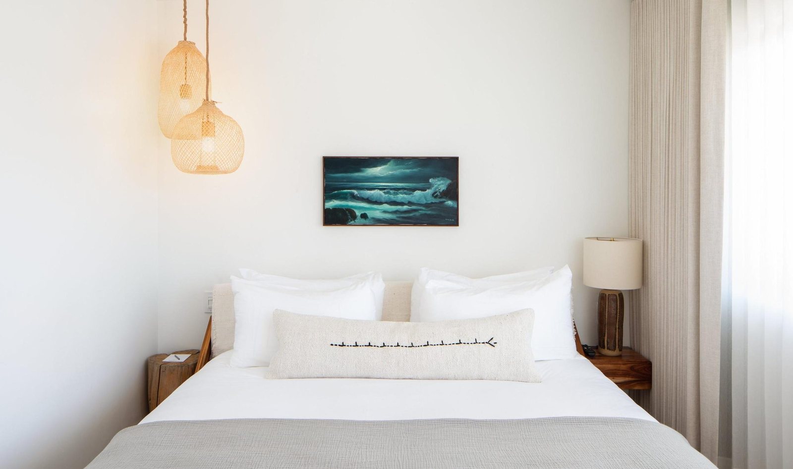 The Pearl Hotel — San Diego, United States, photo 5