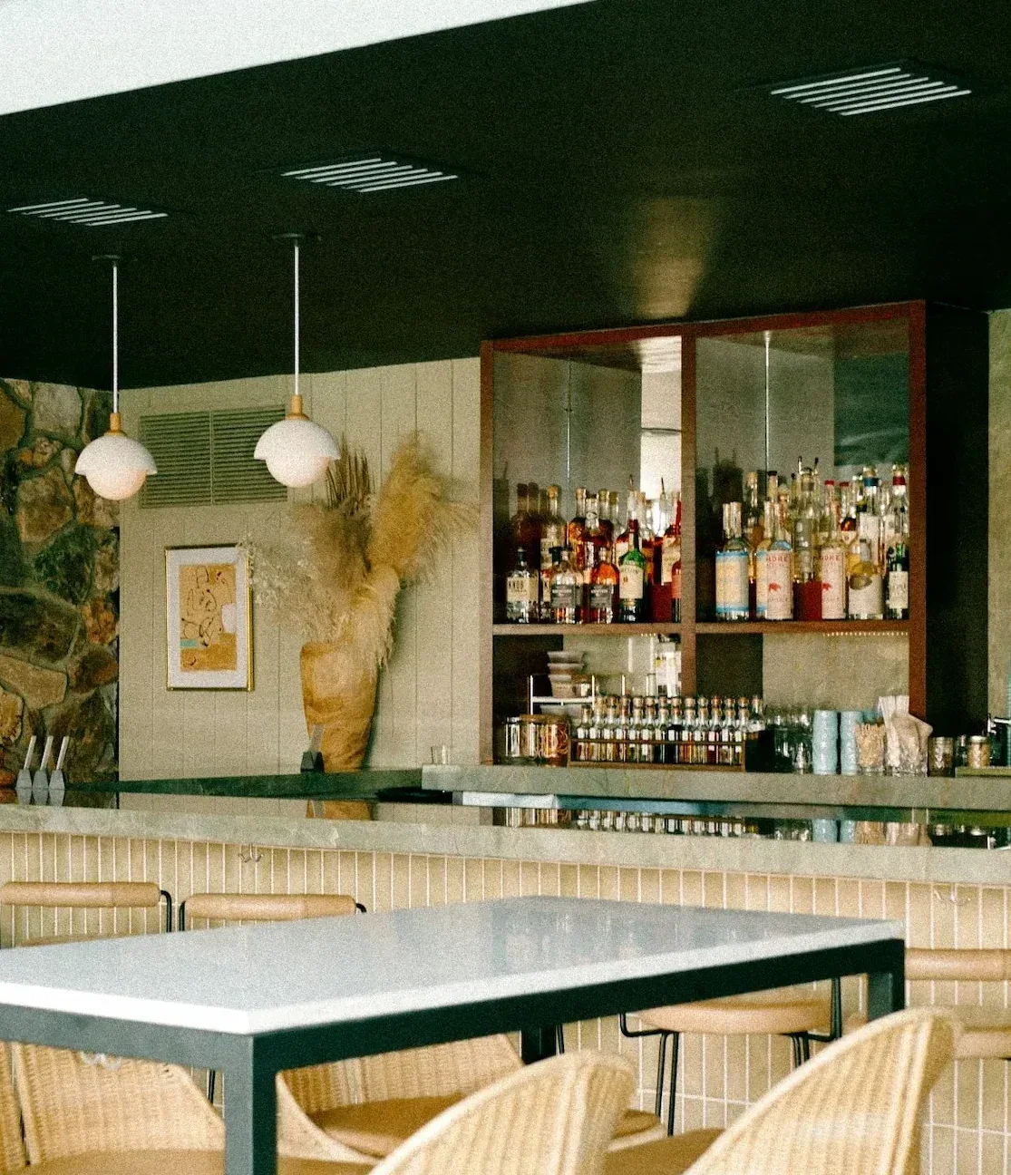 The Pearl Hotel — San Diego, United States, photo 6