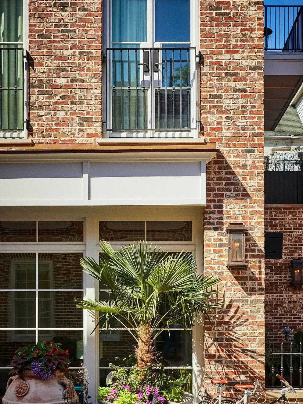 The Pinch — Charleston, United States, photo 9