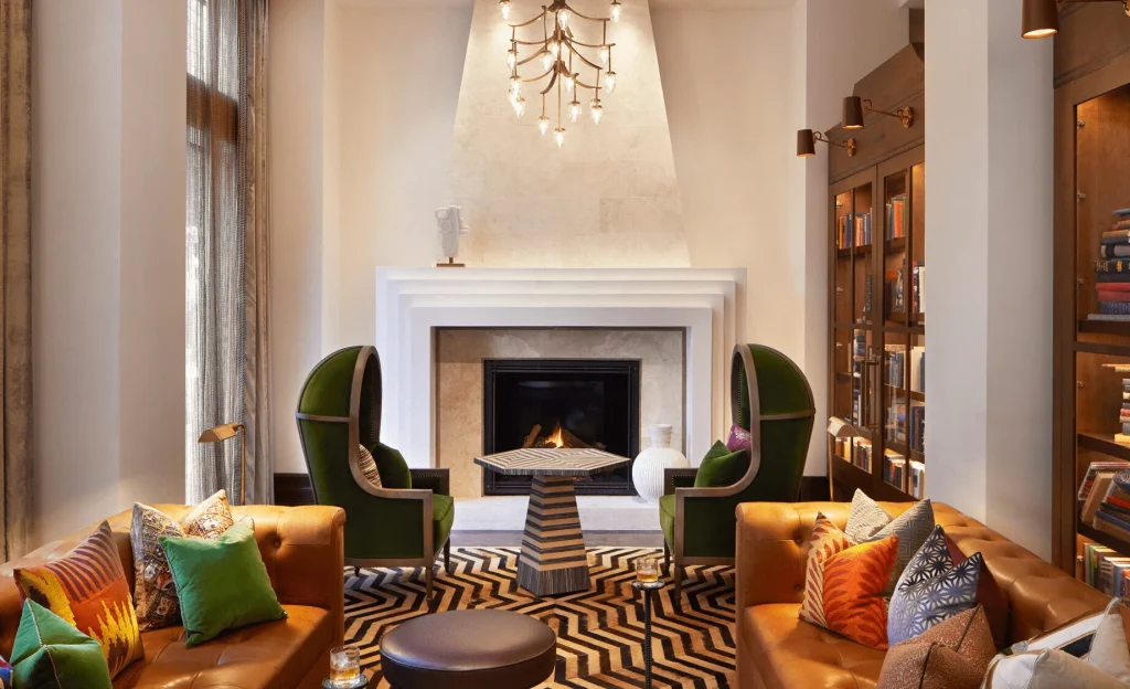 The Plaza Hotel Pioneer Park — El Paso, United States