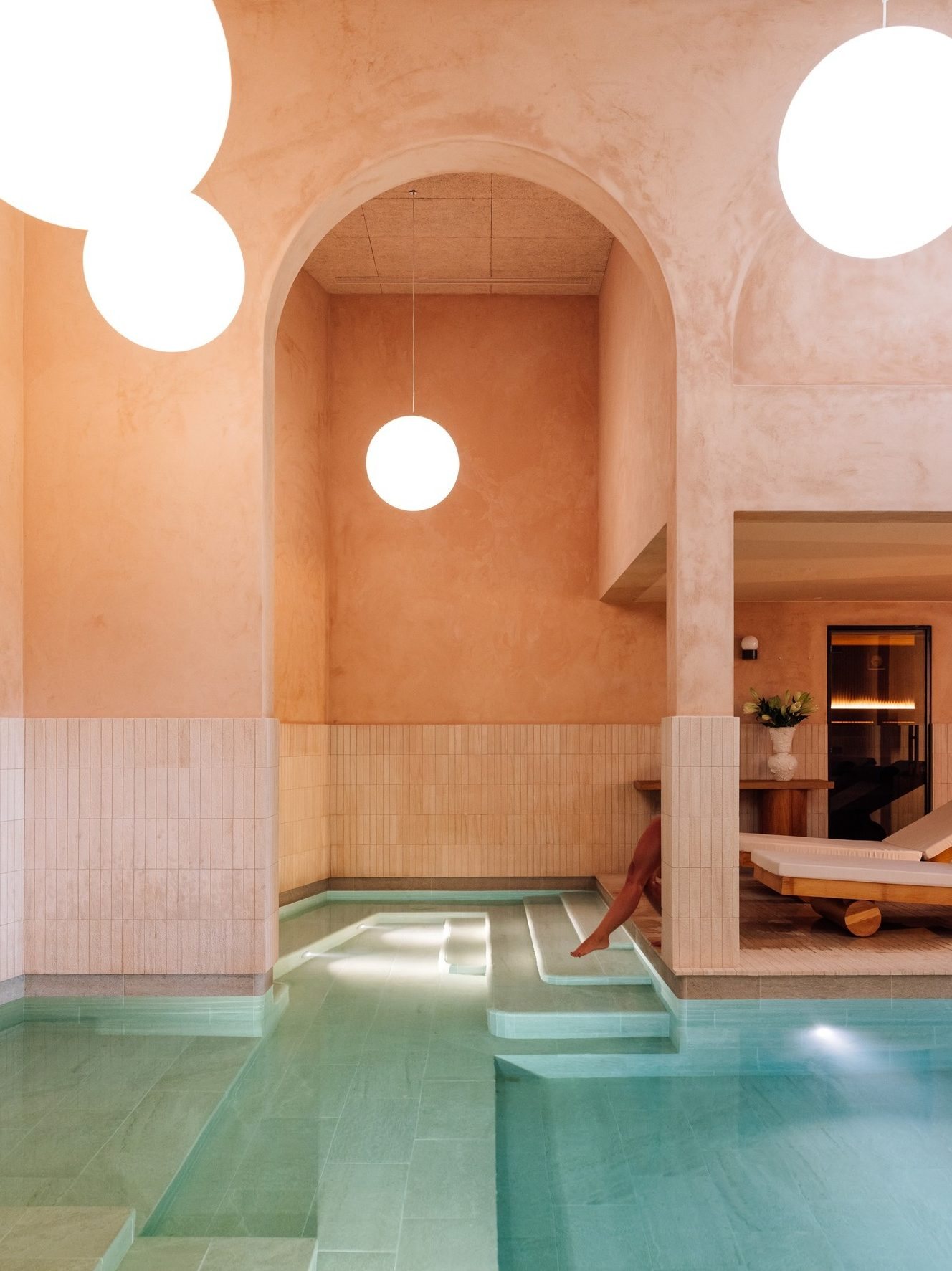 The Rebello Hotel — Porto, Portugal, photo 9