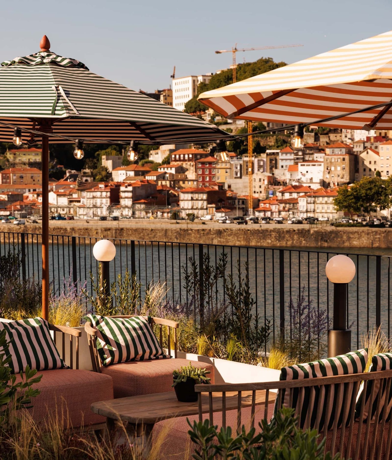 The Rebello Hotel — Porto, Portugal, photo 10