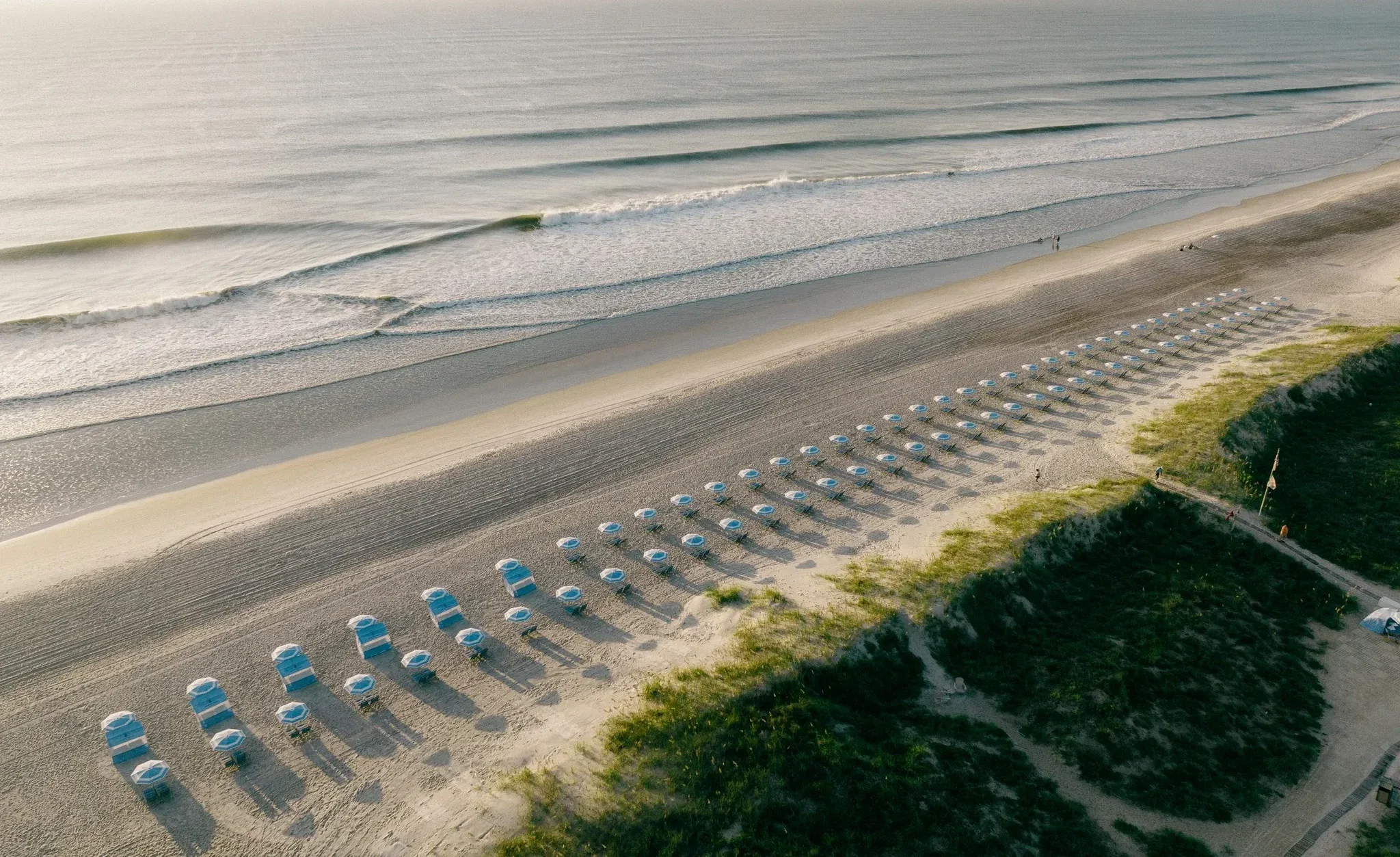 The Ritz-Carlton, Amelia Island — Amelia Island, United States