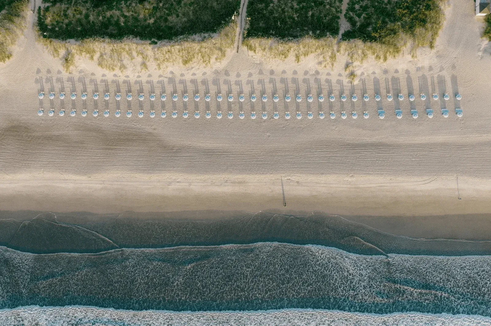 The Ritz-Carlton, Amelia Island — Amelia Island, United States, photo 3