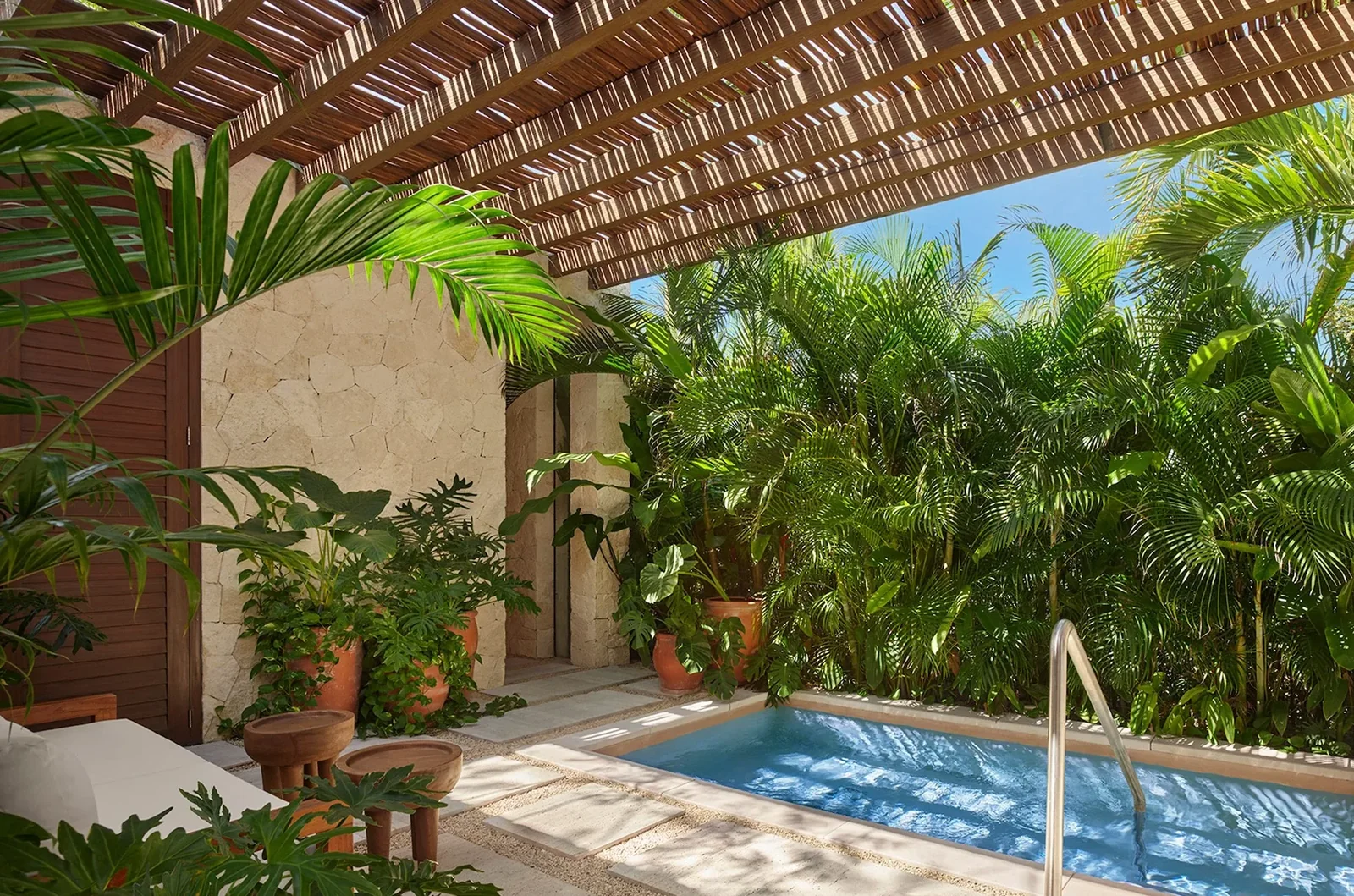 The Riviera Maya EDITION — Playa del Carmen, Mexico, photo 5