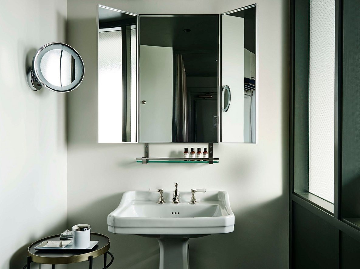 The Robey — Chicago, United States, photo 5
