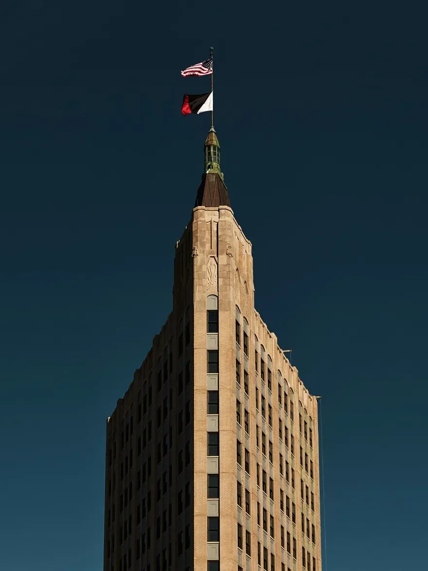 The Robey — Chicago, United States, photo 9