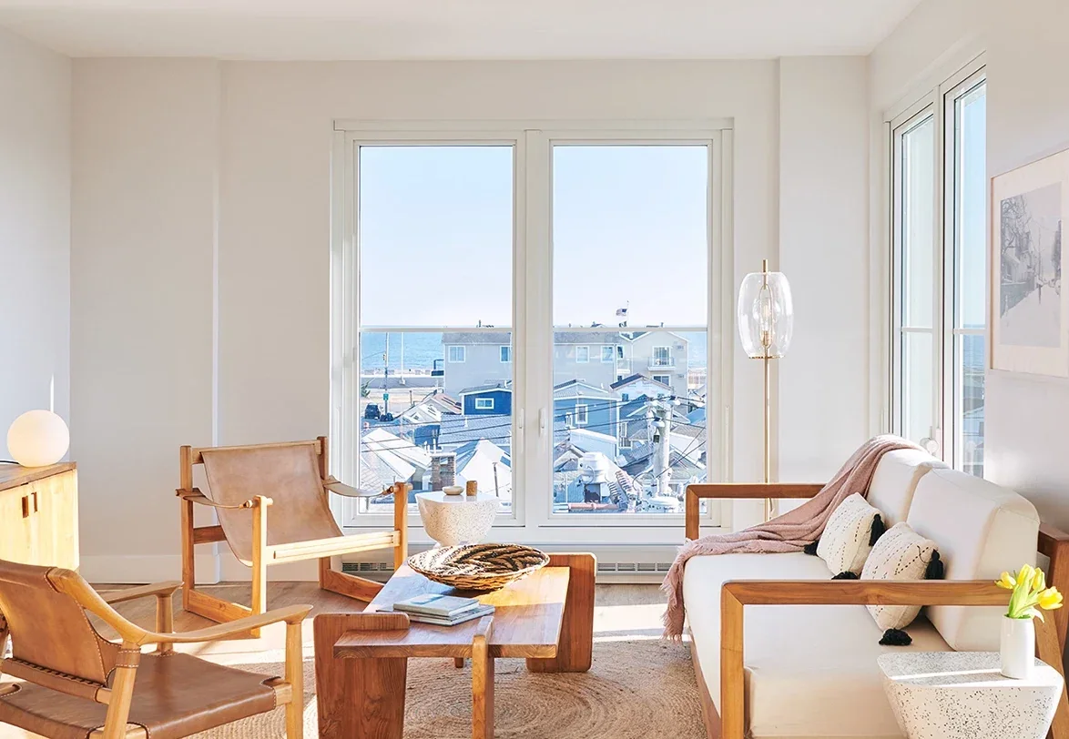 The Rockaway Hotel — Queens, United States, photo 4