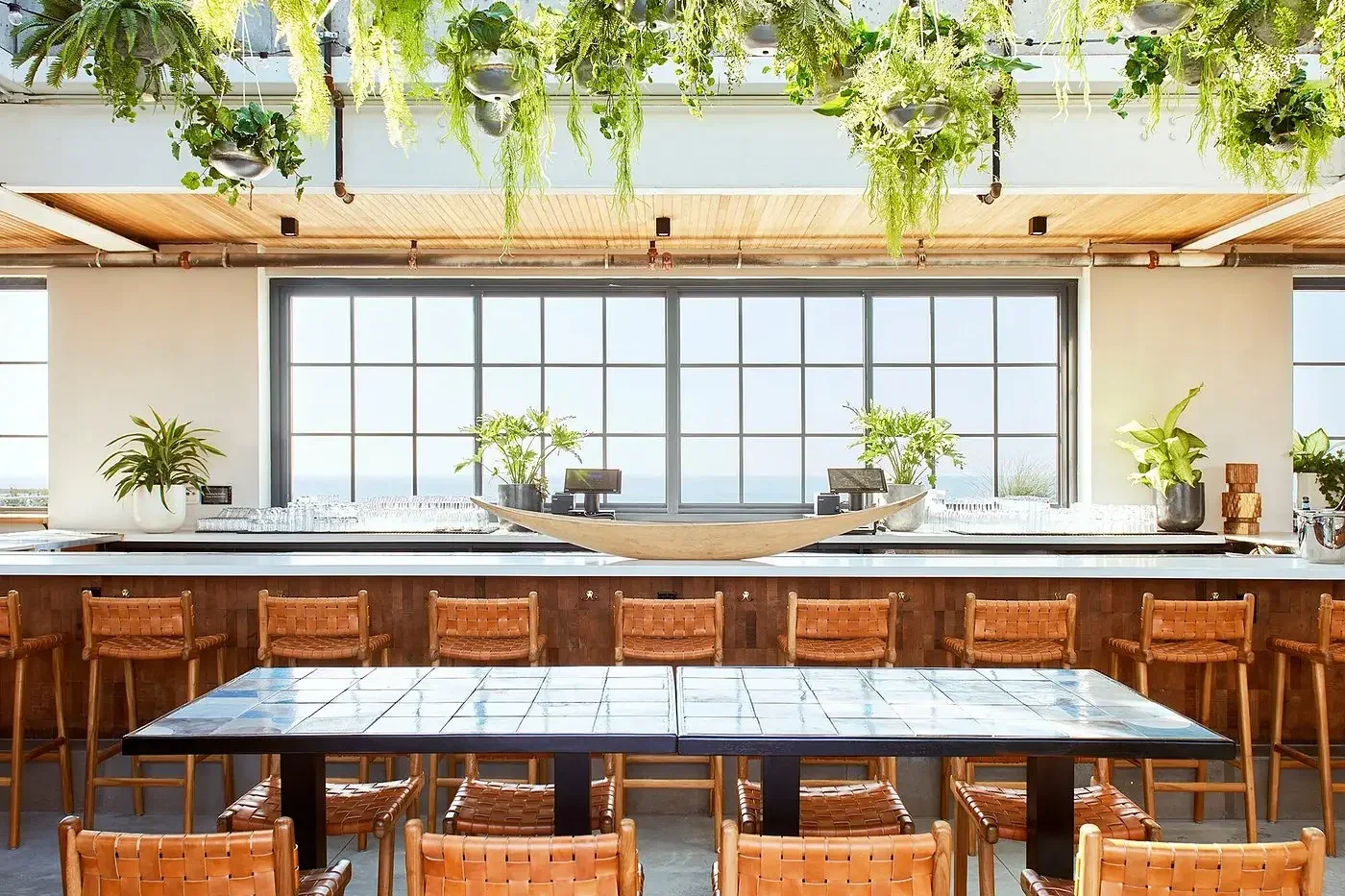 The Rockaway Hotel — Queens, United States, photo 7