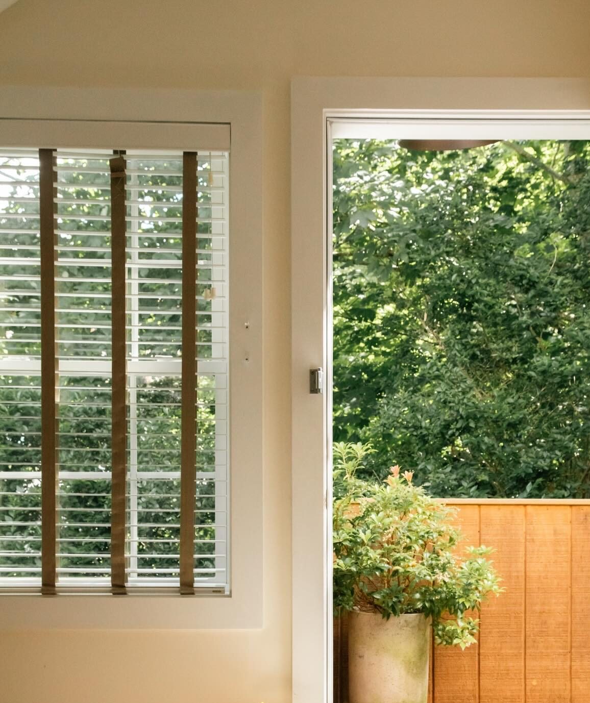 The Roundtree Amagansett — Hamptons, United States, photo 2