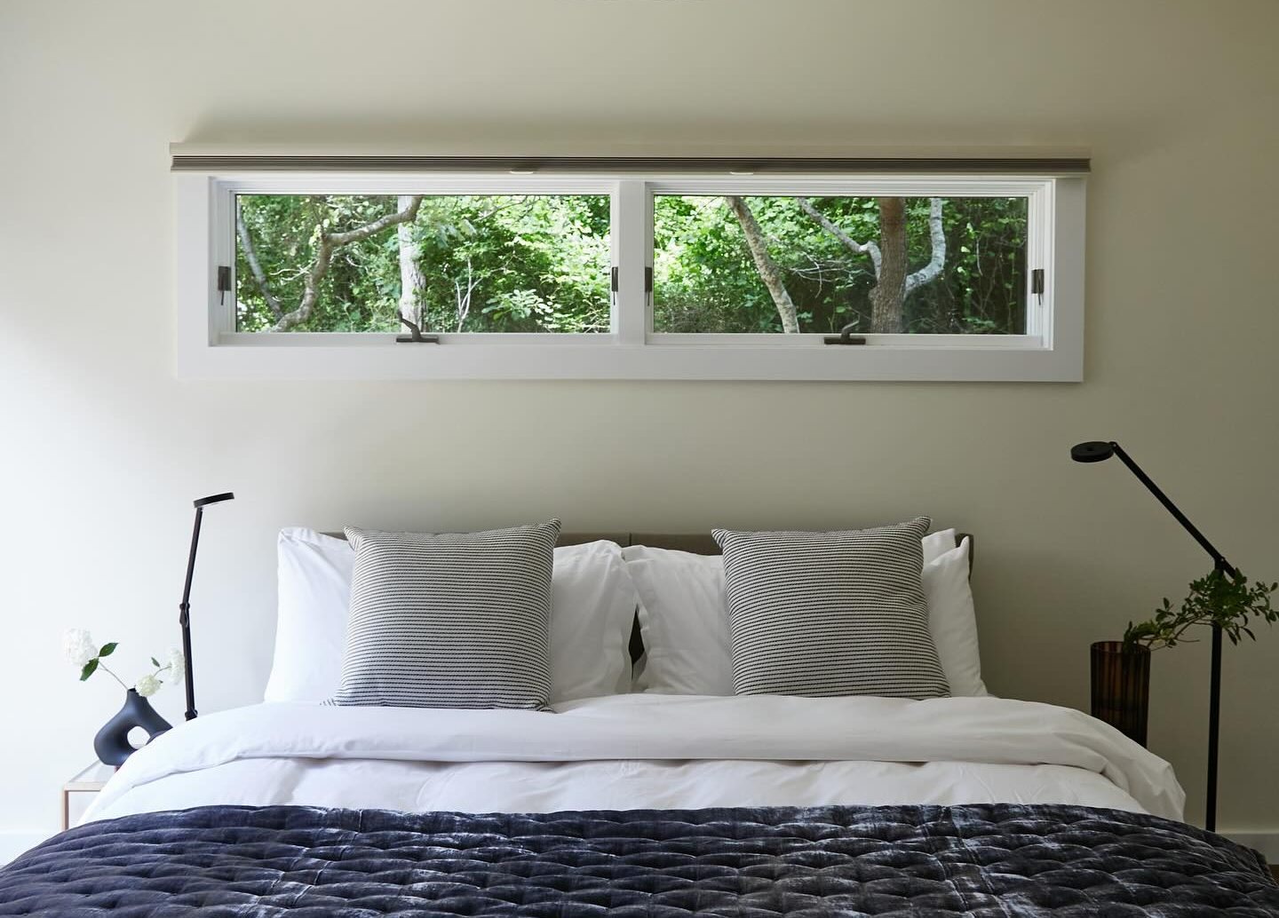 The Roundtree Amagansett — Hamptons, United States, photo 3