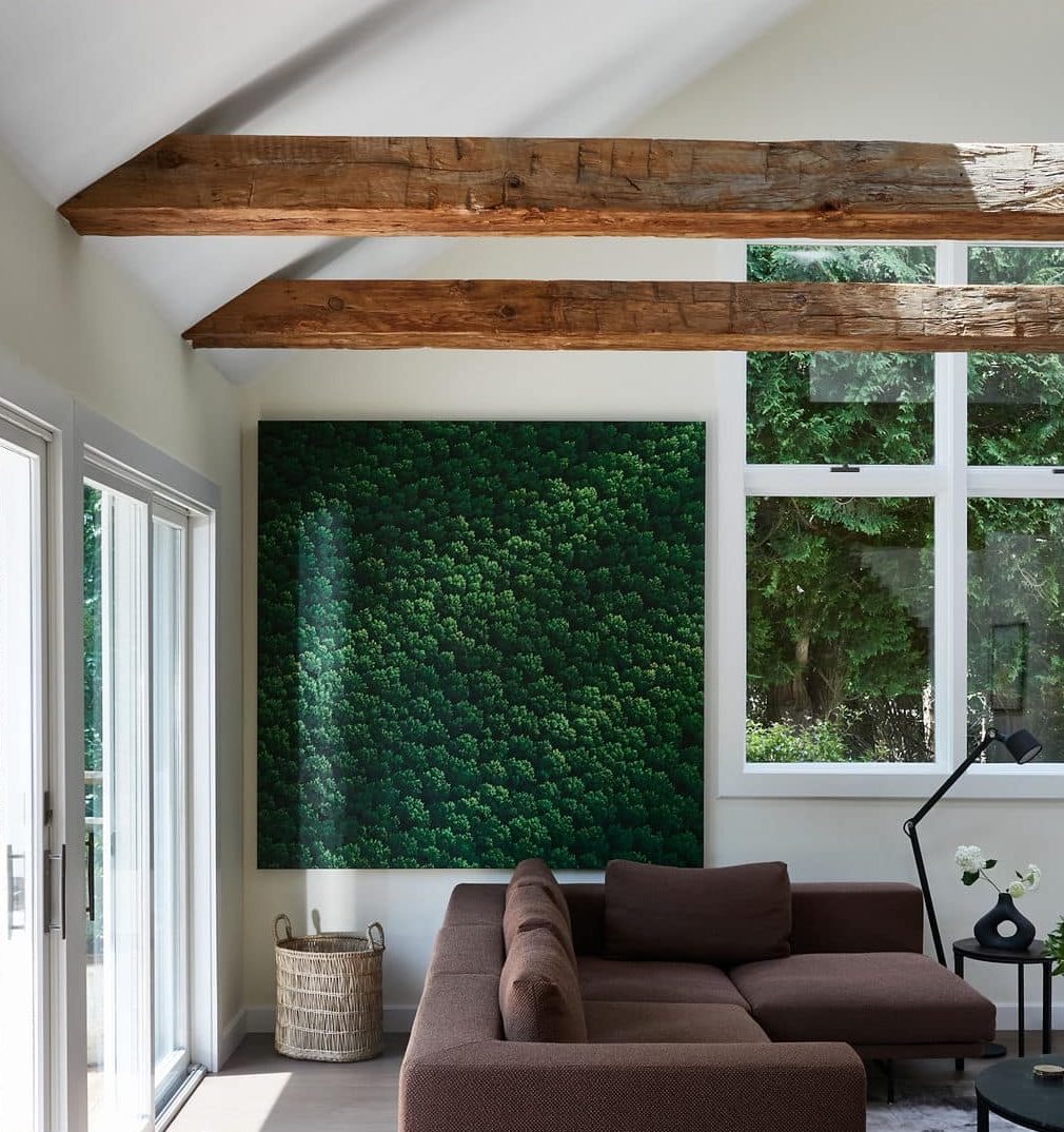 The Roundtree Amagansett — Hamptons, United States, photo 4