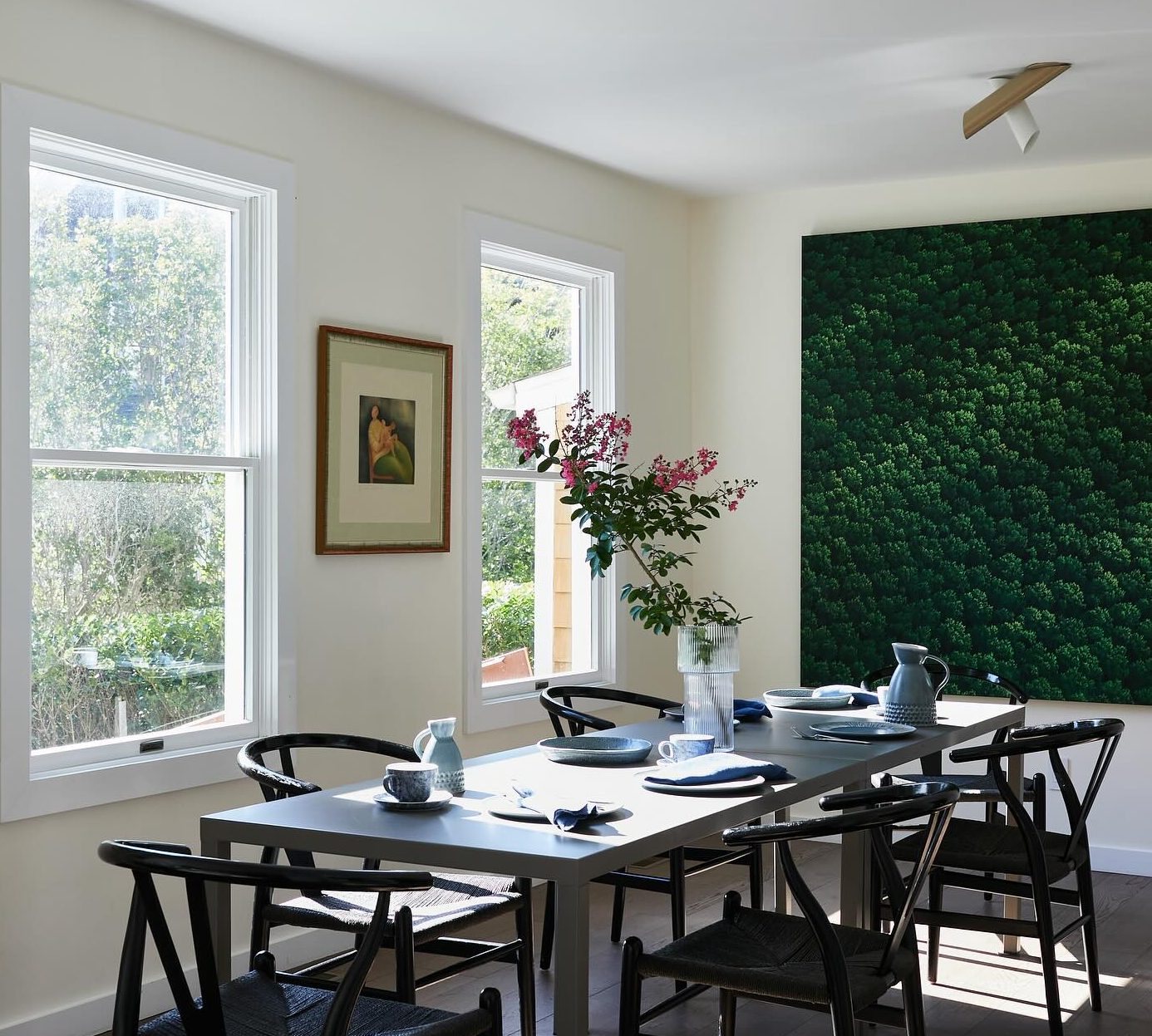 The Roundtree Amagansett — Hamptons, United States, photo 6