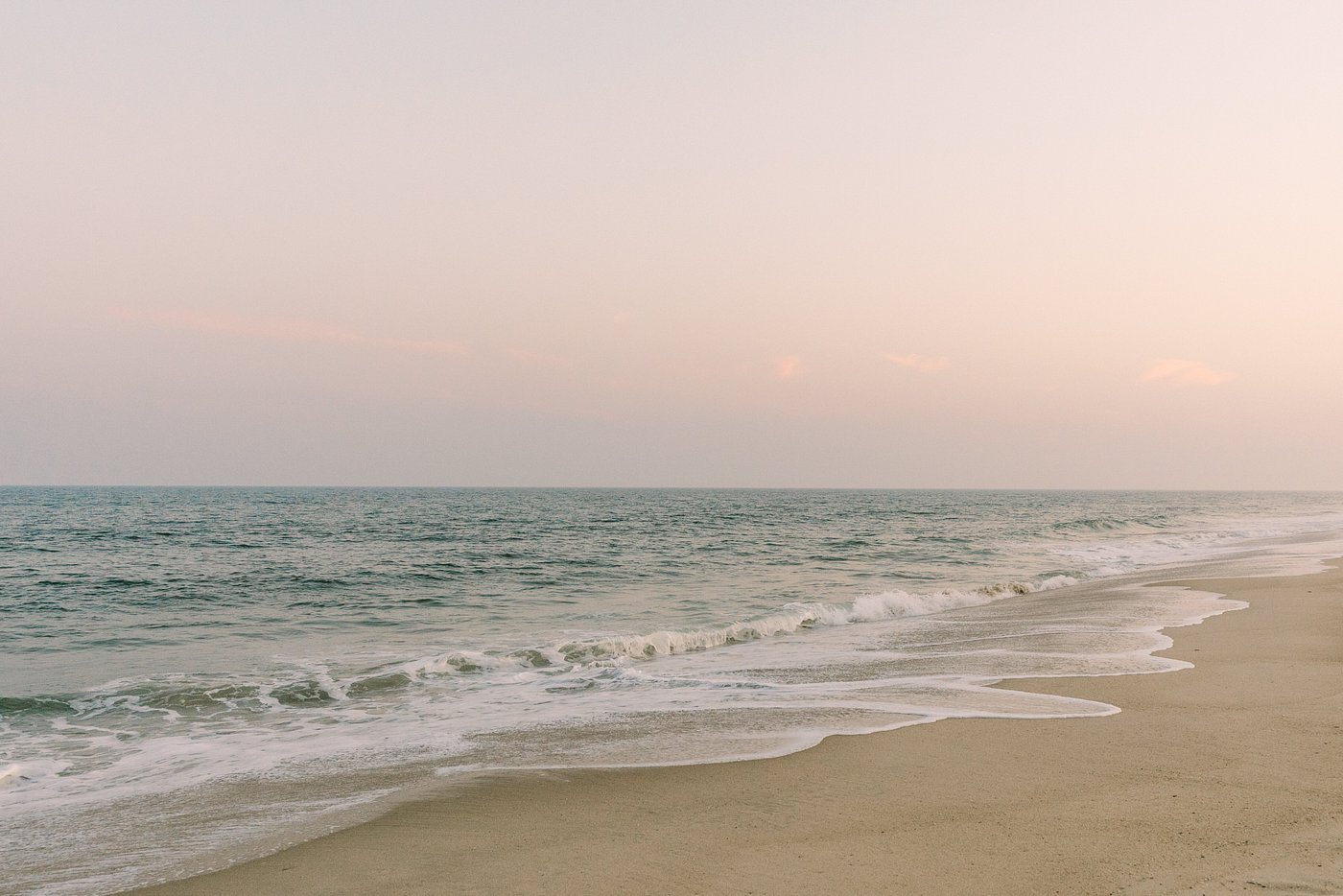 The Roundtree Amagansett — Hamptons, United States, photo 7