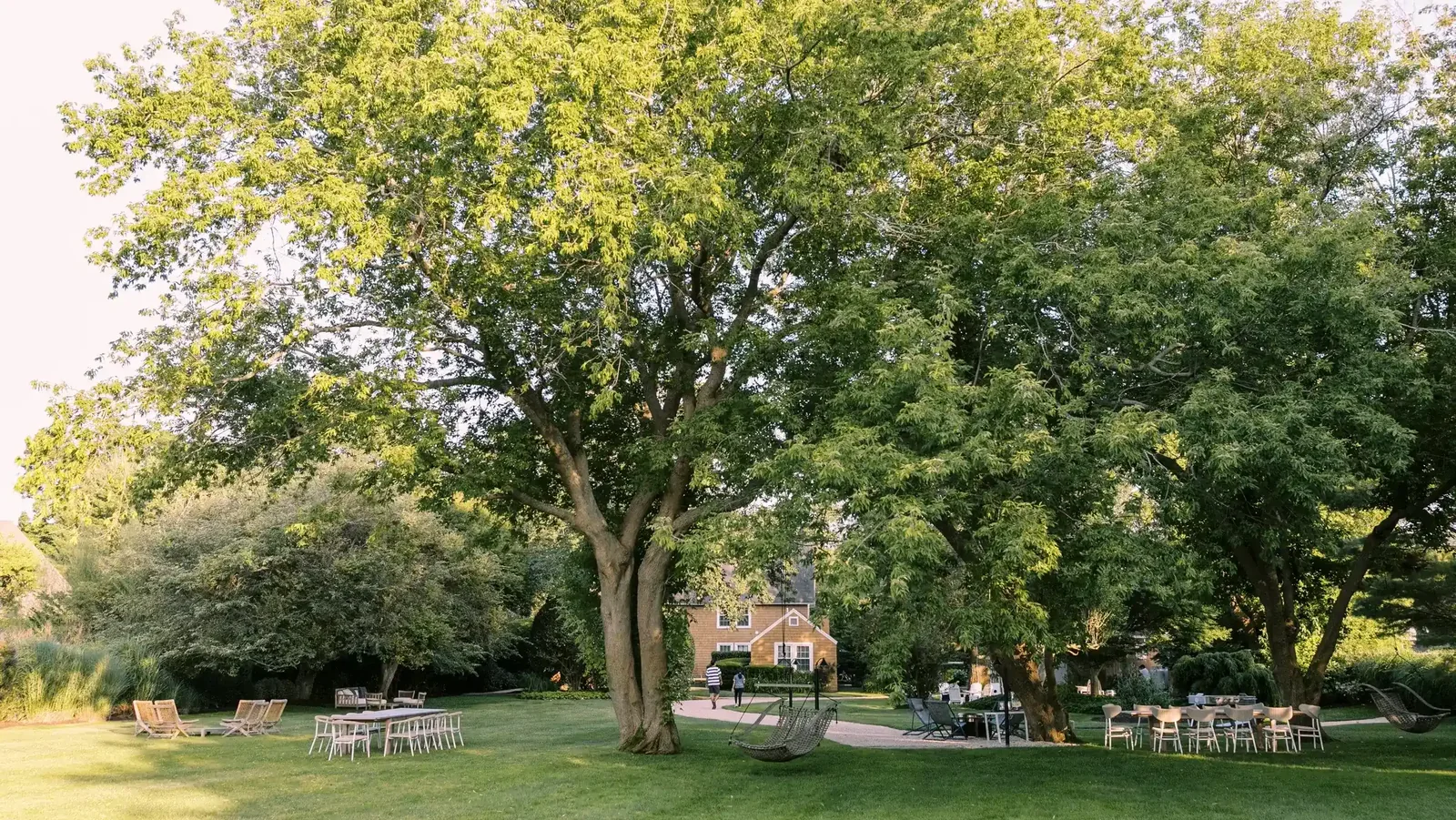 The Roundtree Amagansett — Hamptons, United States, photo 8