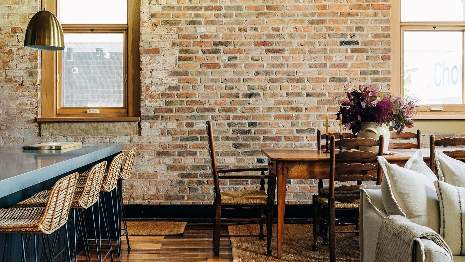 The Rox Hobart — Hobart, Australia