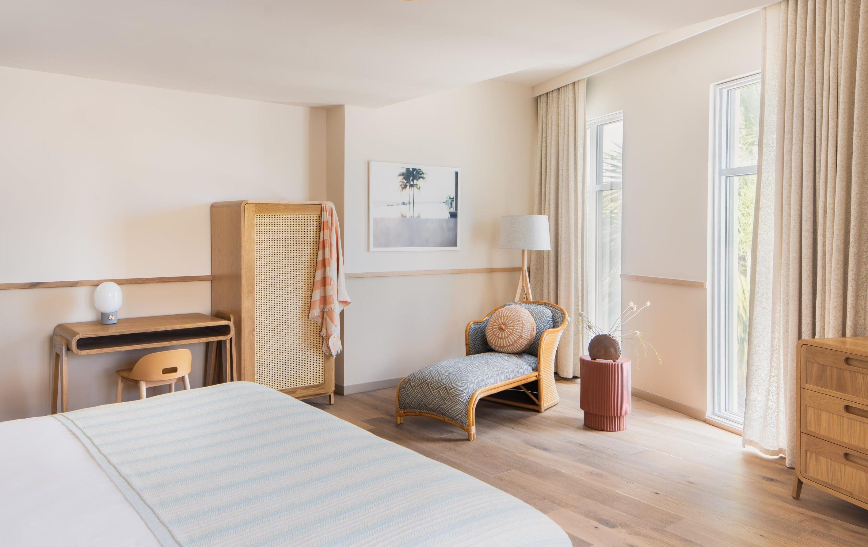 The Ryder Hotel — Charleston, United States, photo 3