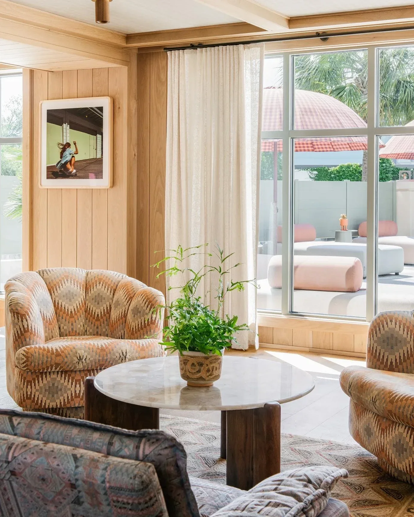 The Ryder Hotel — Charleston, United States, photo 2