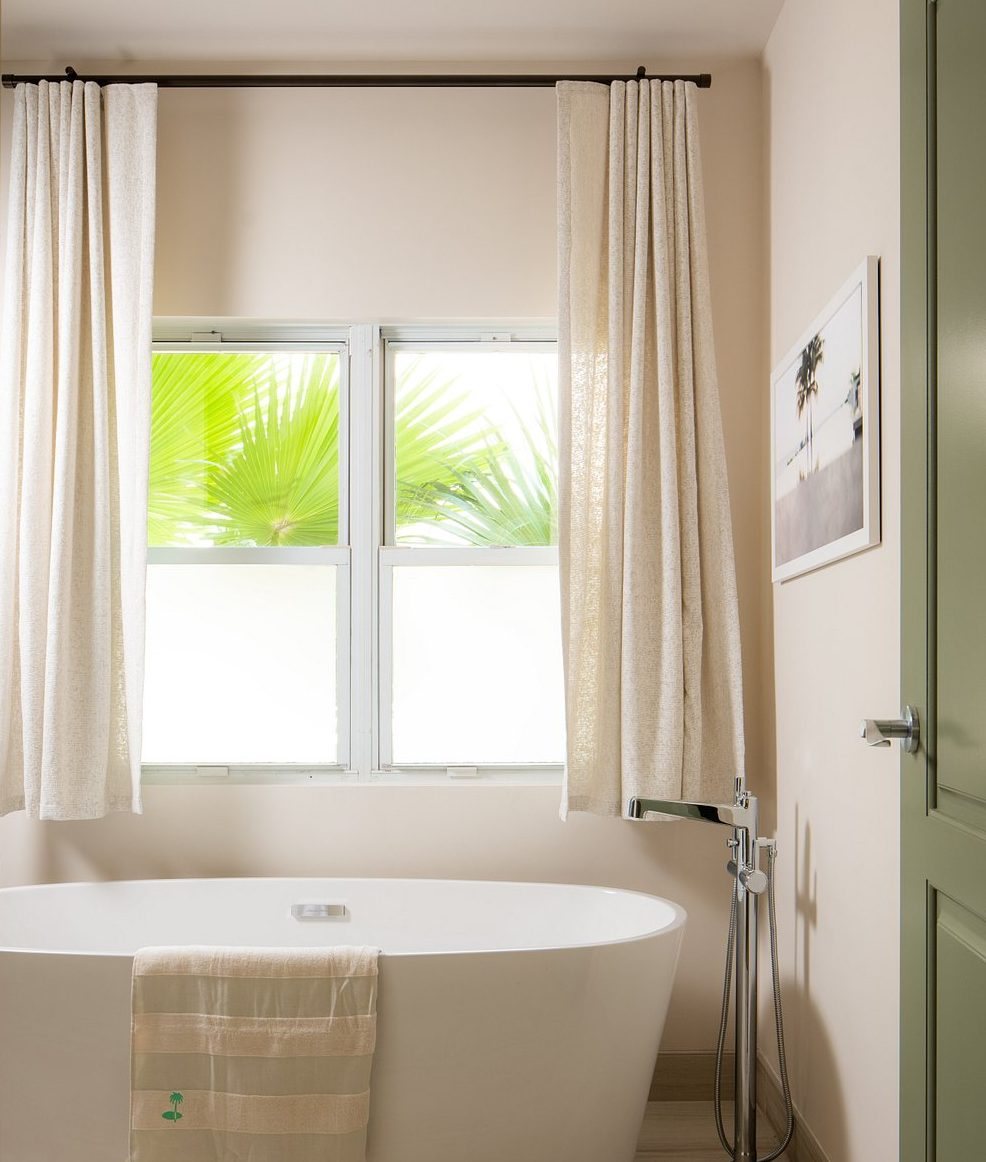 The Ryder Hotel — Charleston, United States, photo 4