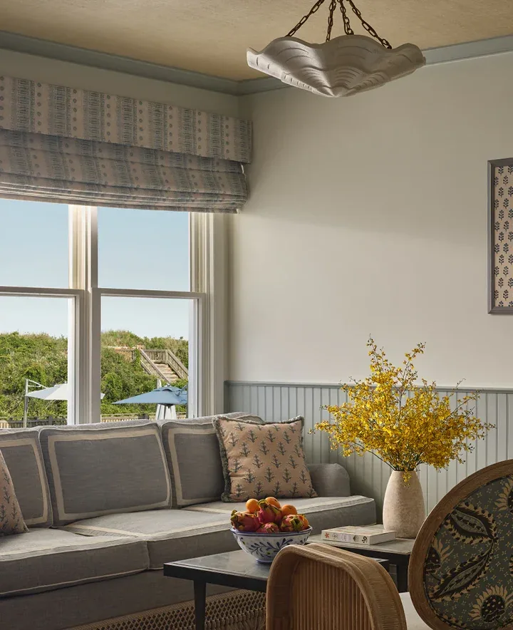 The Sanderling Resort — Duck, United States, photo 3