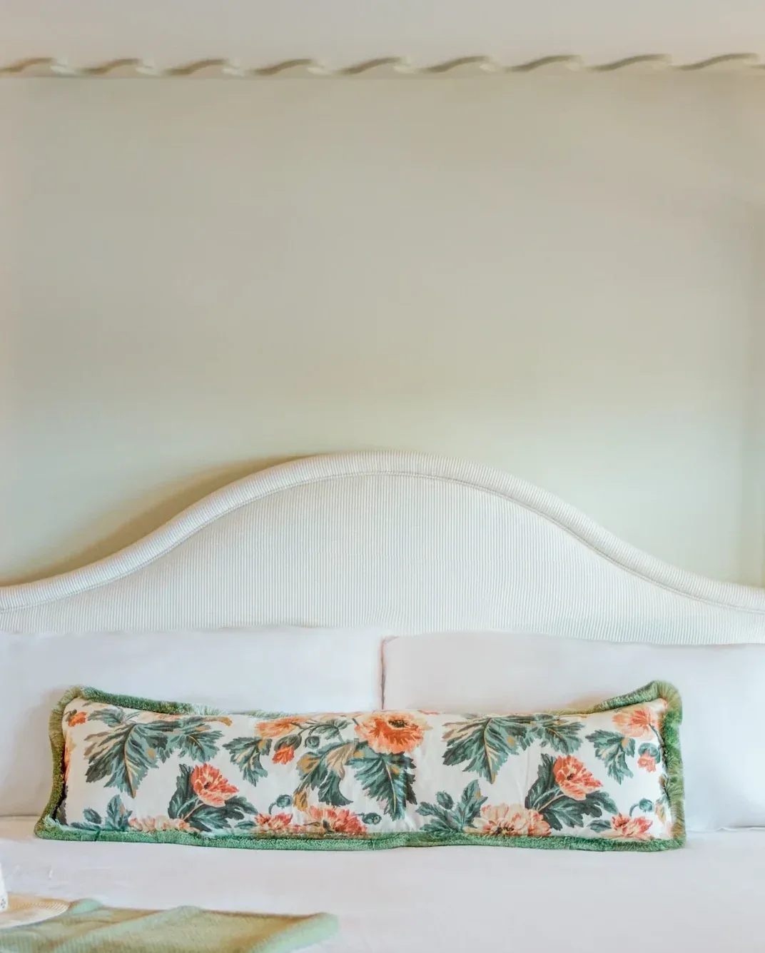 The Sanderling Resort — Duck, United States, photo 4