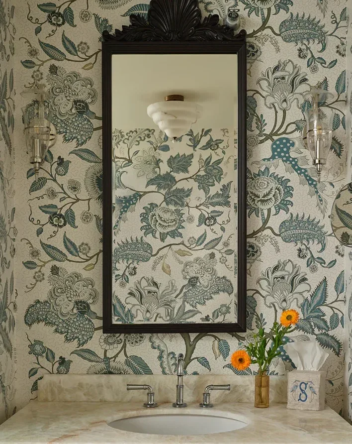 The Sanderling Resort — Duck, United States, photo 5