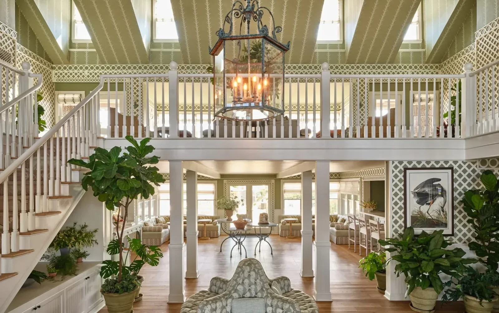 The Sanderling Resort — Duck, United States, photo 6
