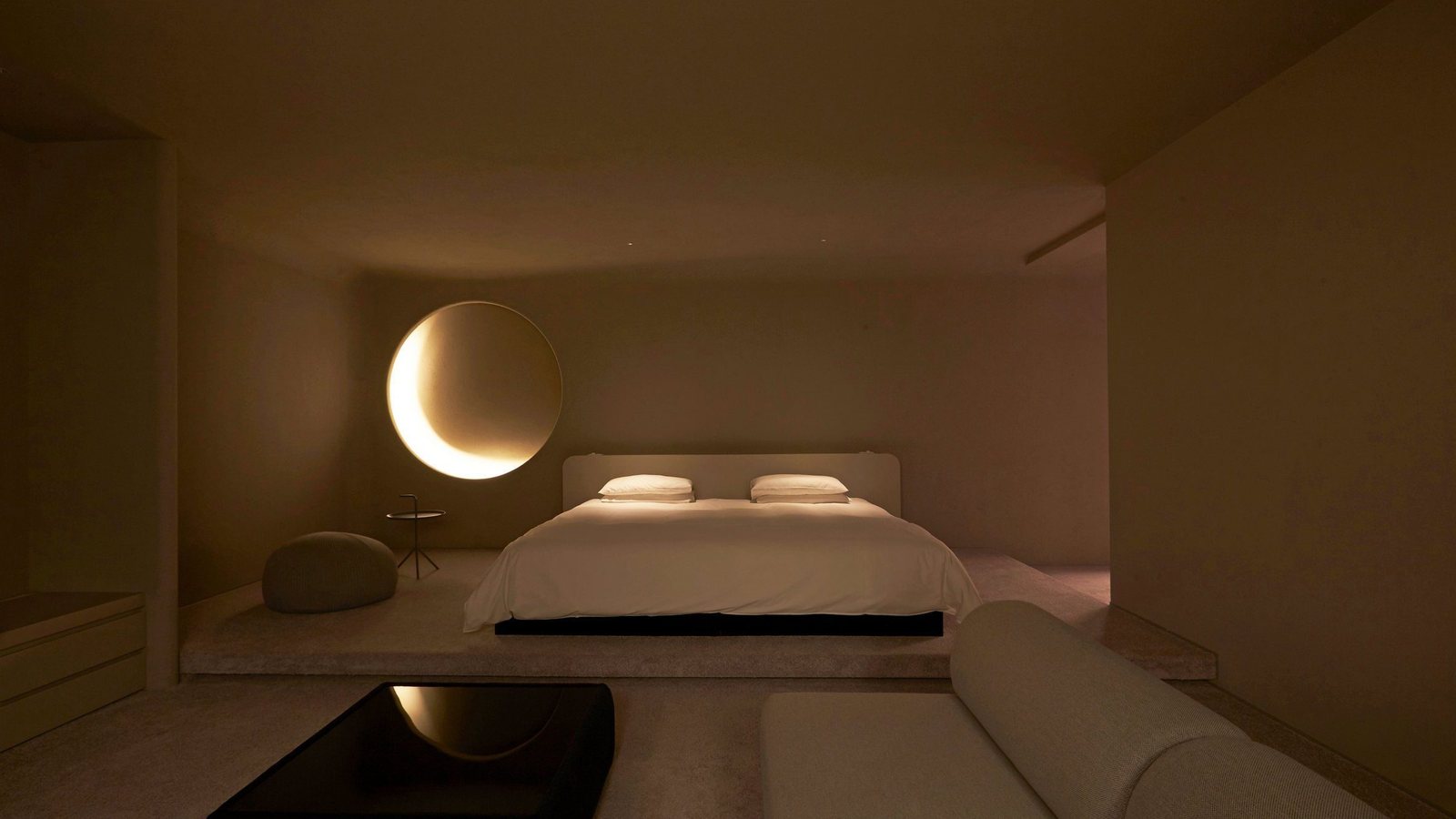 The Screen — Kyoto, Japan, photo 2