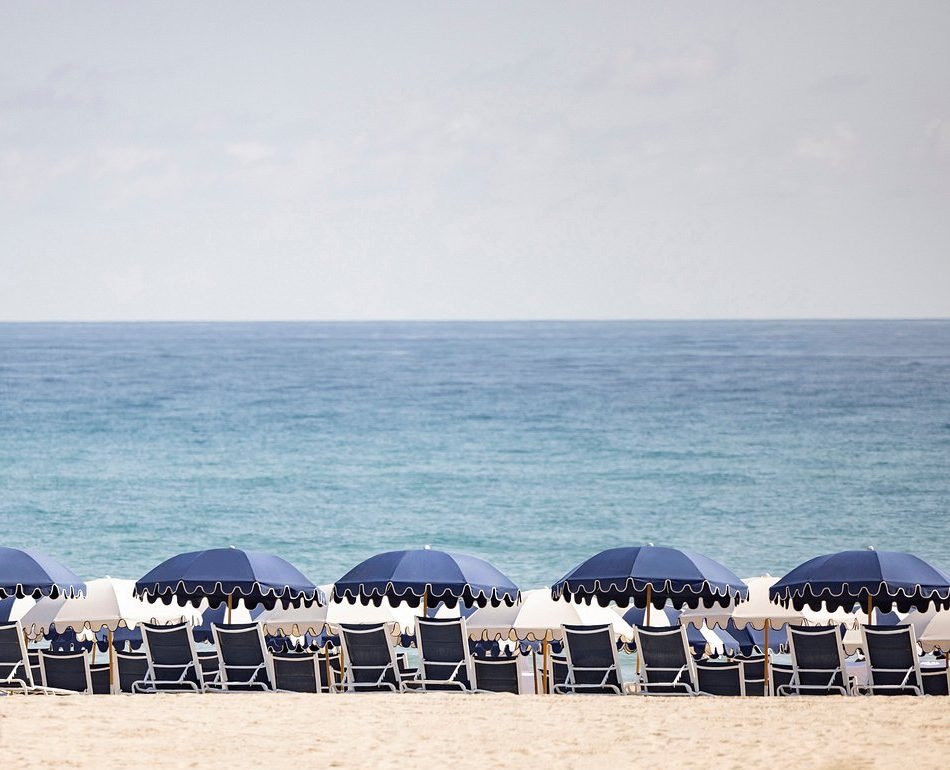 The Seagate — Delray Beach, United States, photo 2