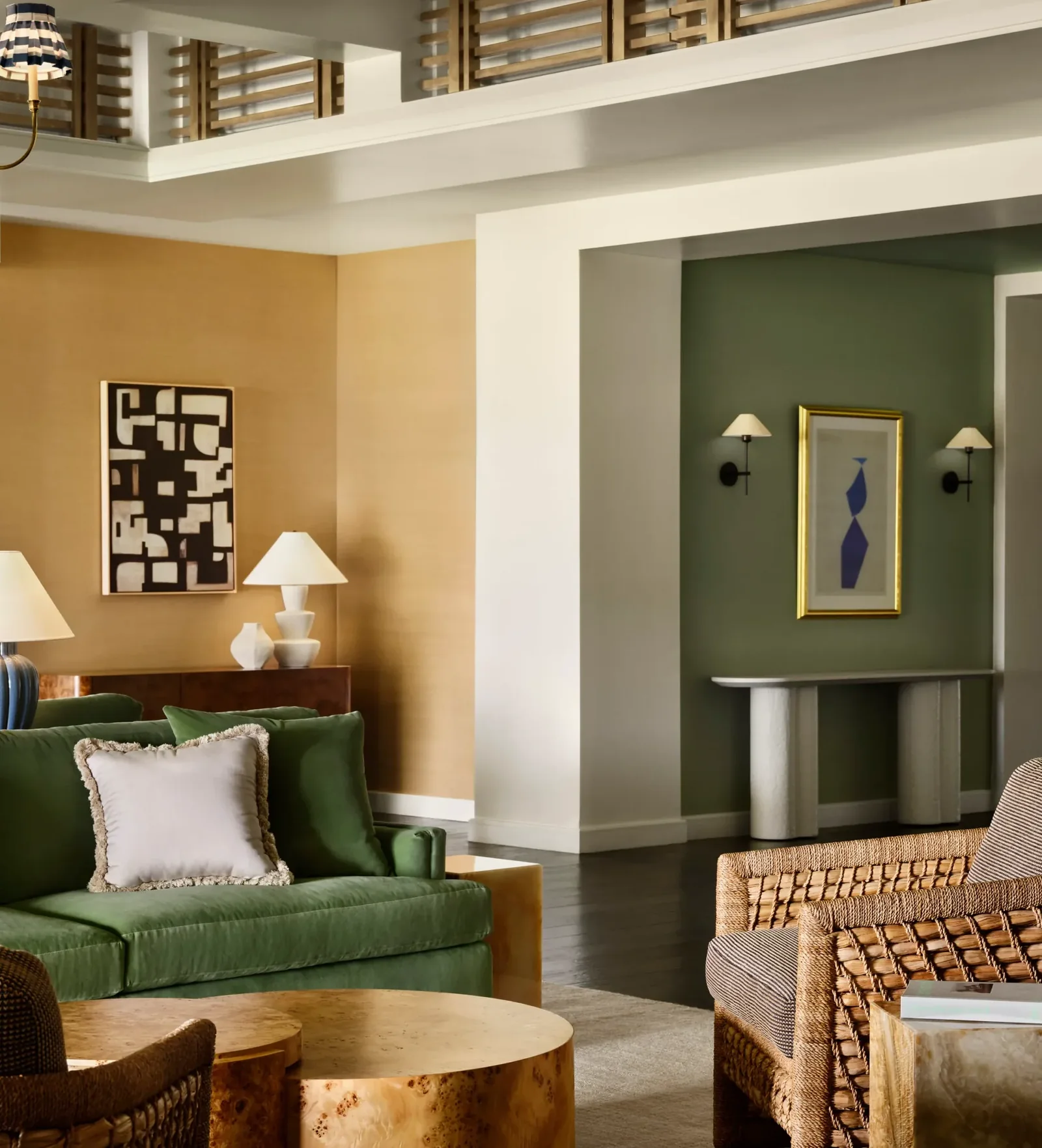 The Seagate — Delray Beach, United States, photo 3