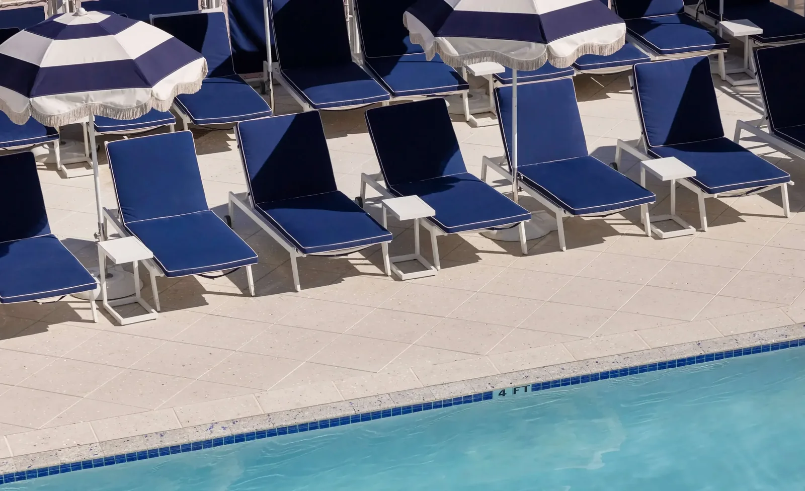 The Seagate — Delray Beach, United States, photo 5