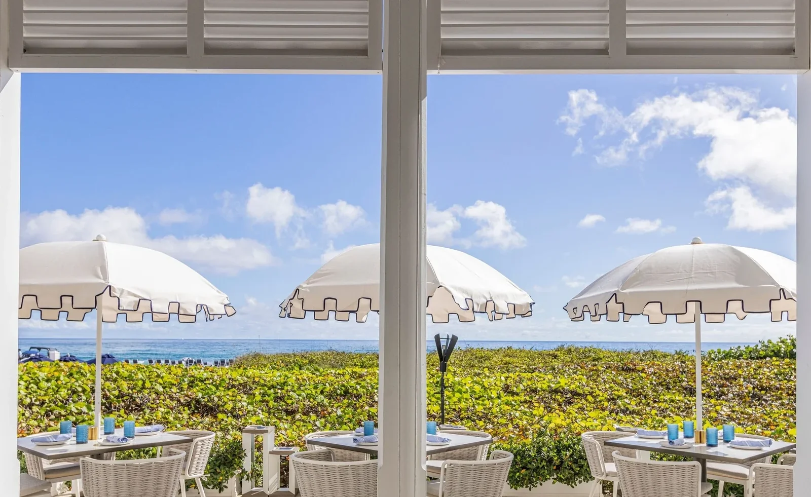 The Seagate — Delray Beach, United States, photo 7