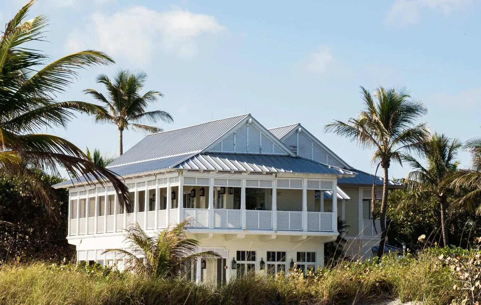 The Seagate — Delray Beach, United States, photo 8