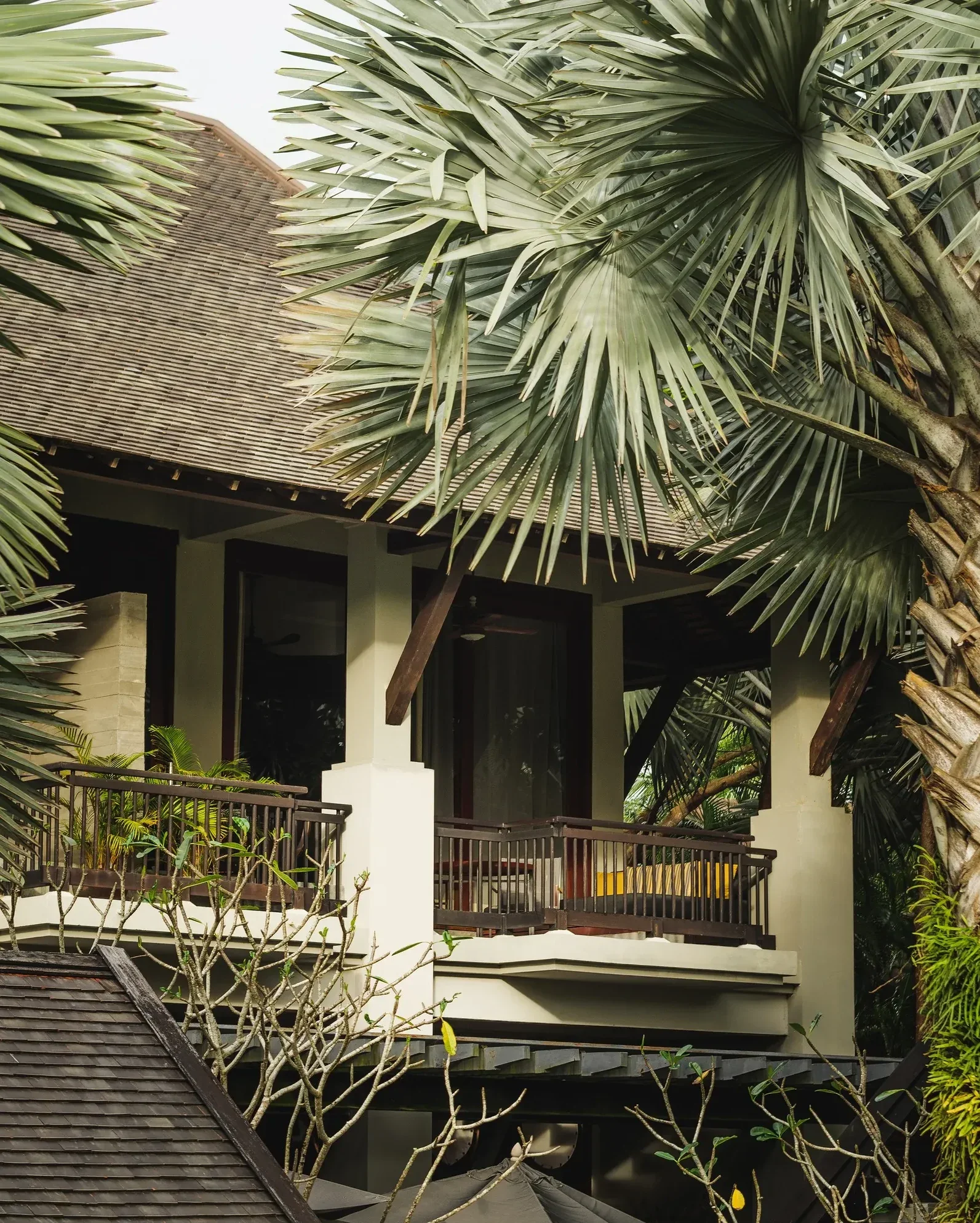 The Slate — Phuket, Thailand, photo 2