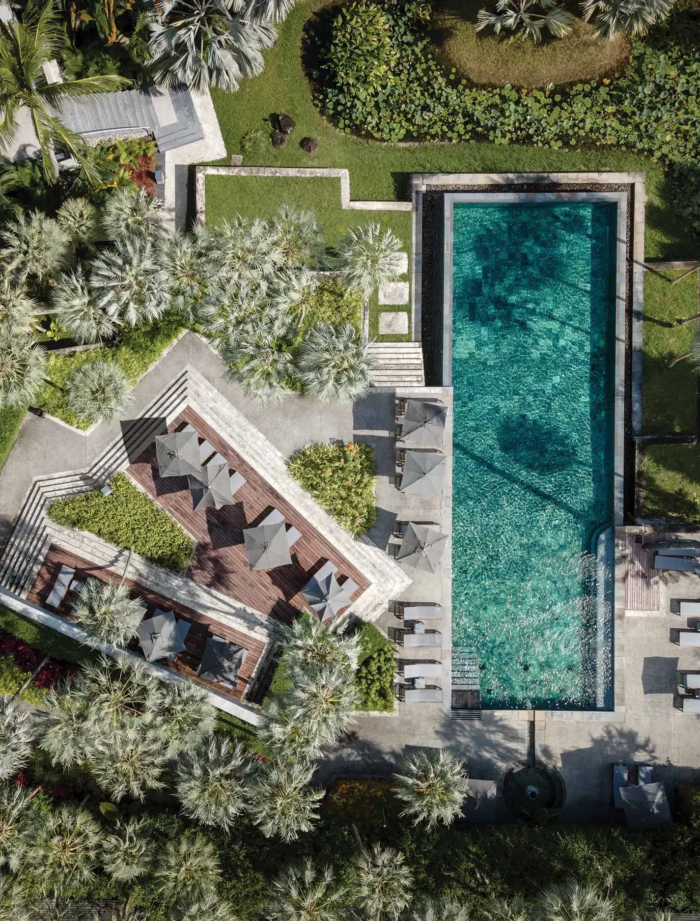 The Slate — Phuket, Thailand, photo 4