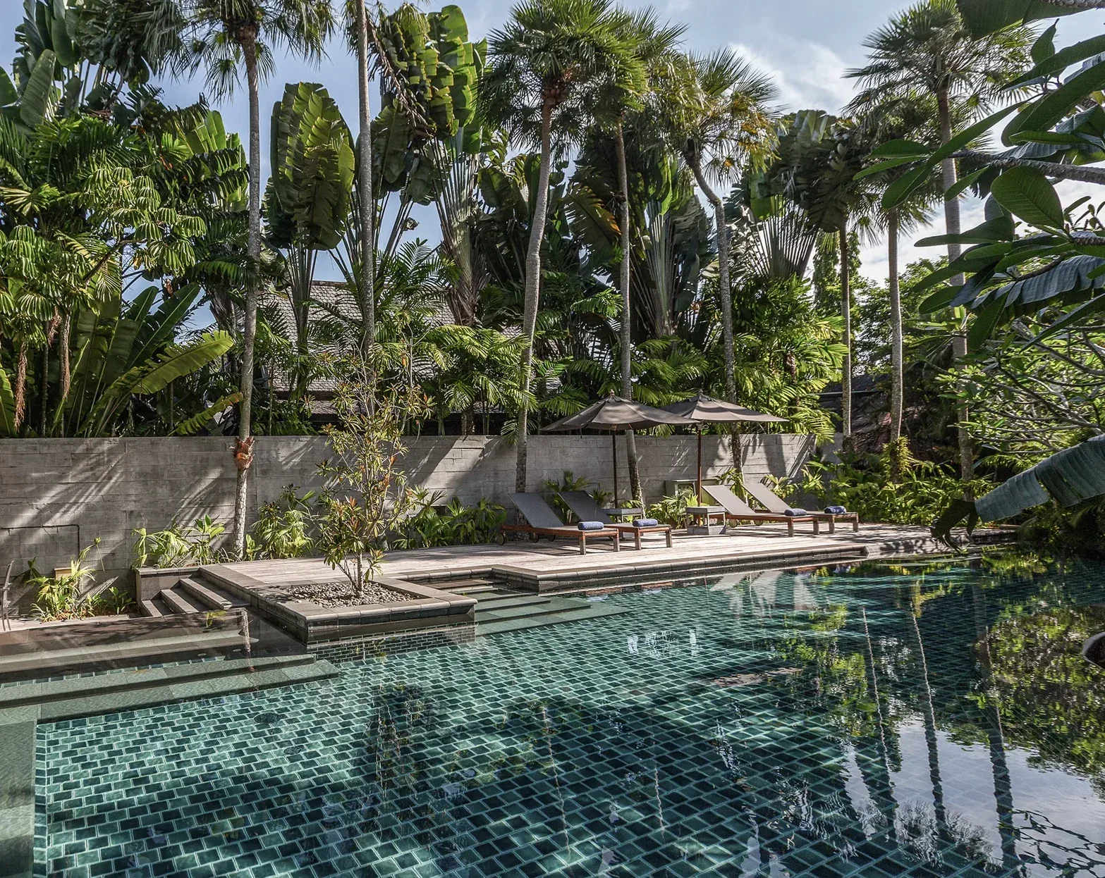 The Slate — Phuket, Thailand, photo 5