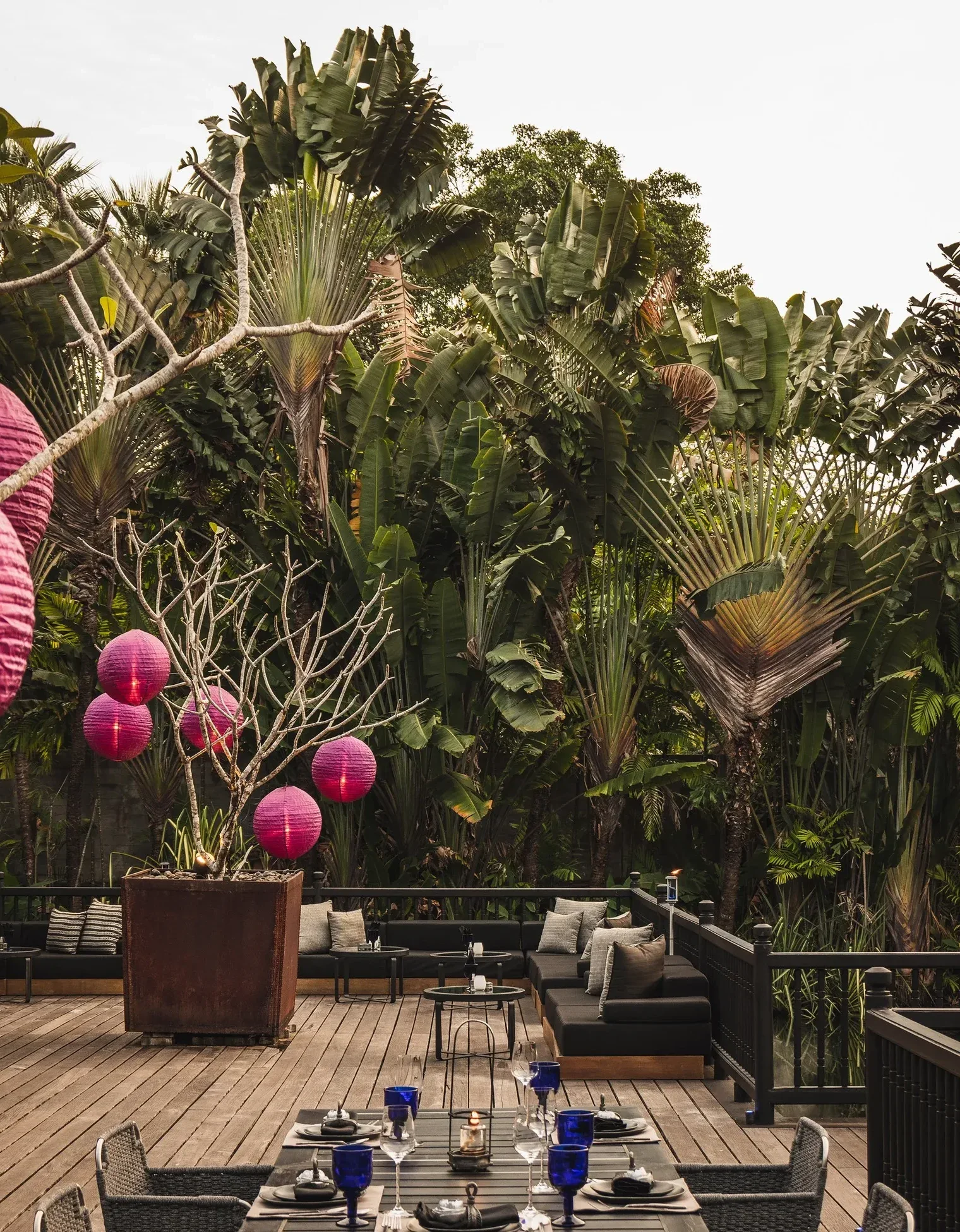 The Slate — Phuket, Thailand, photo 6