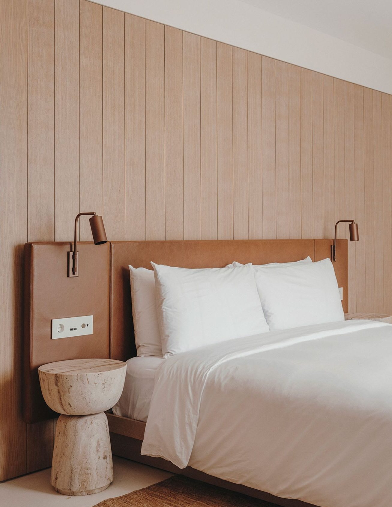 The Standard, Ibiza — Ibiza, Spain, photo 7