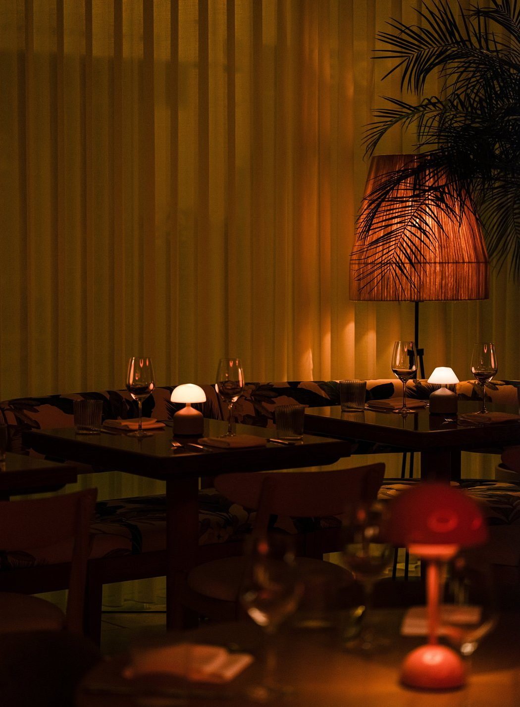 The Standard, Ibiza — Ibiza, Spain, photo 12