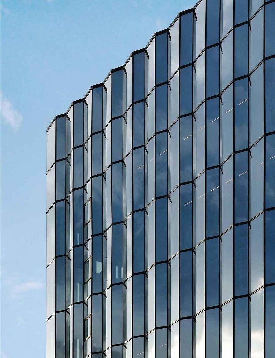 The Standard, Singapore — Singapore, photo 7