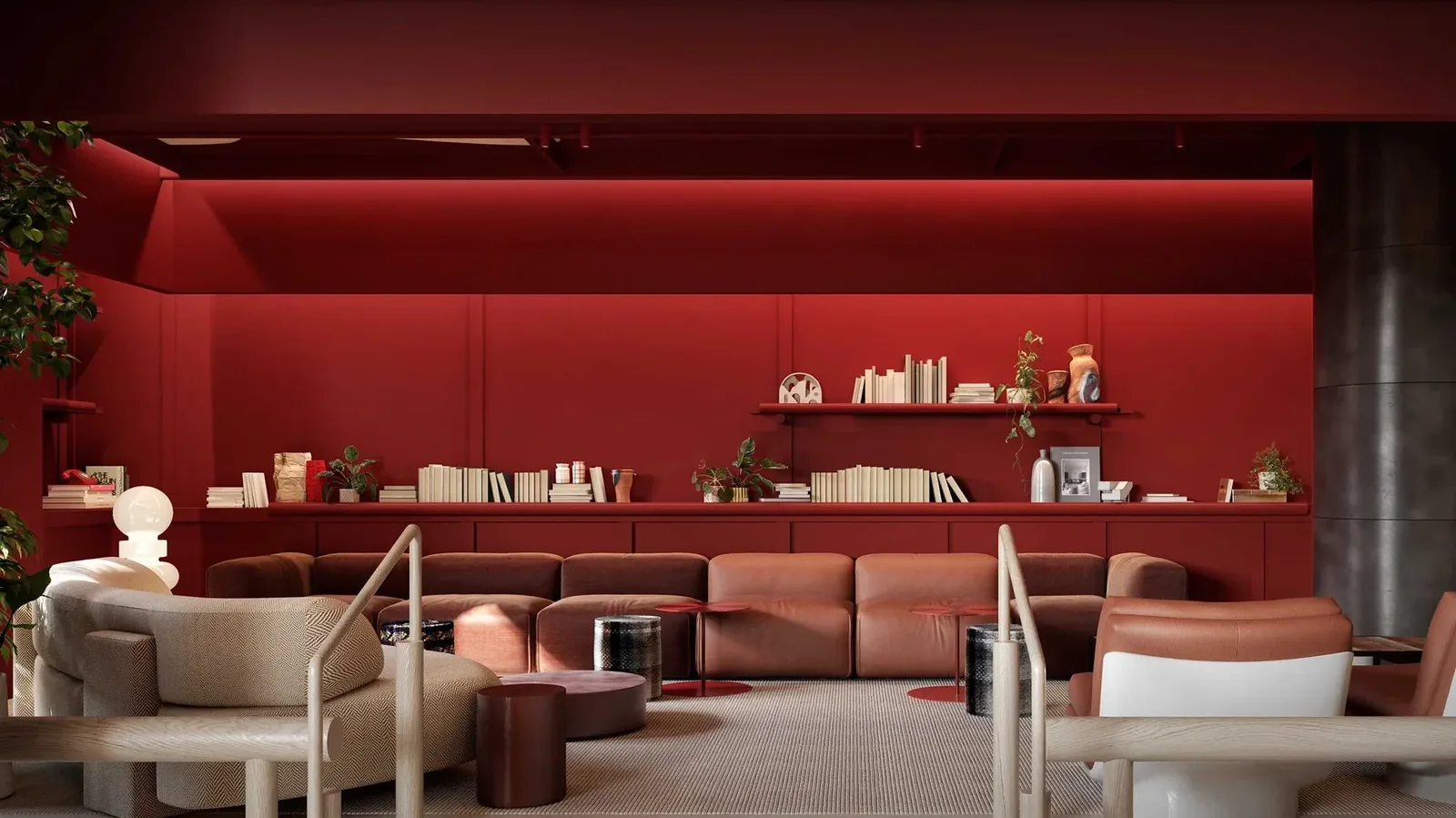The StandardX, Melbourne — Melbourne, Australia, photo 6