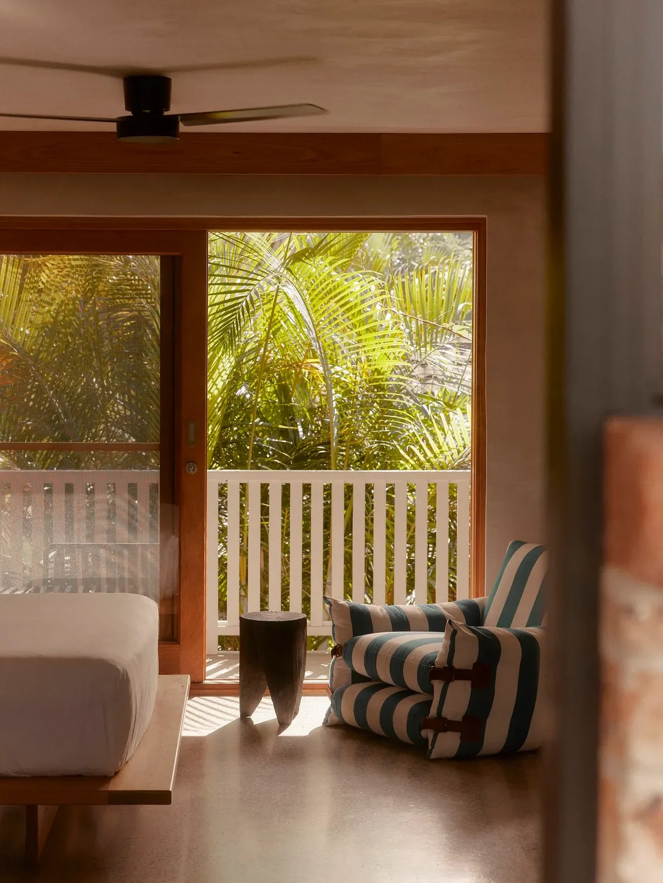 The Sunseeker — Byron Bay, Australia, photo 4