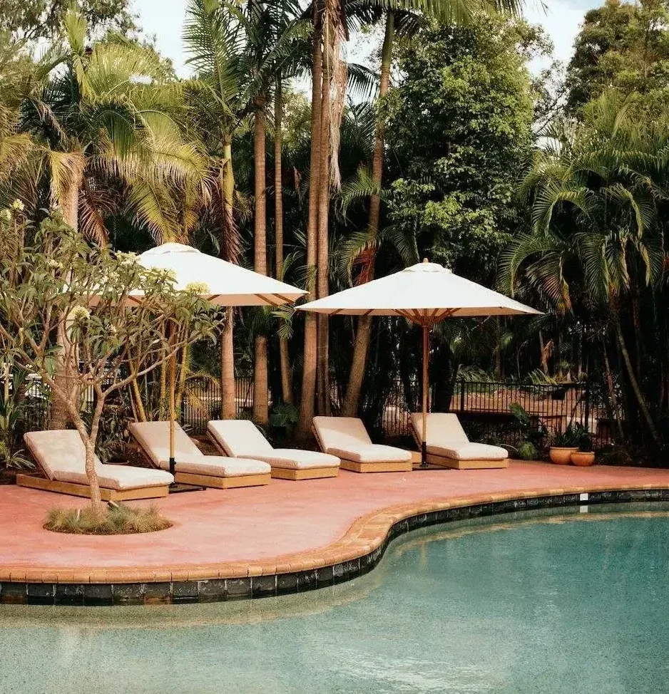 The Sunseeker — Byron Bay, Australia, photo 7
