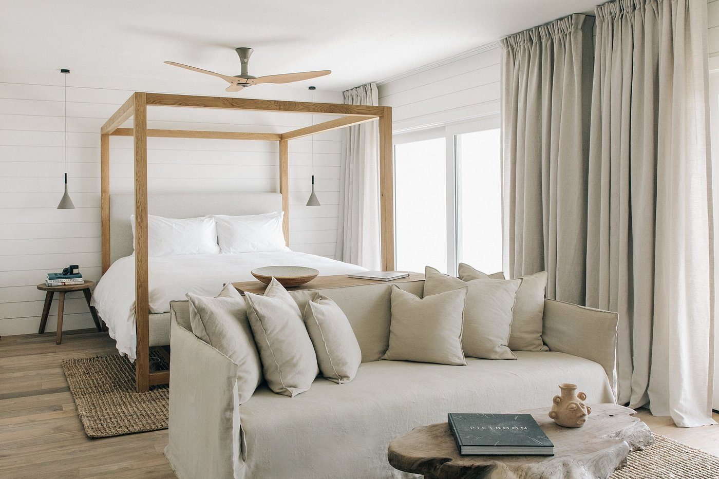 The Surfrider Malibu — Malibu, United States