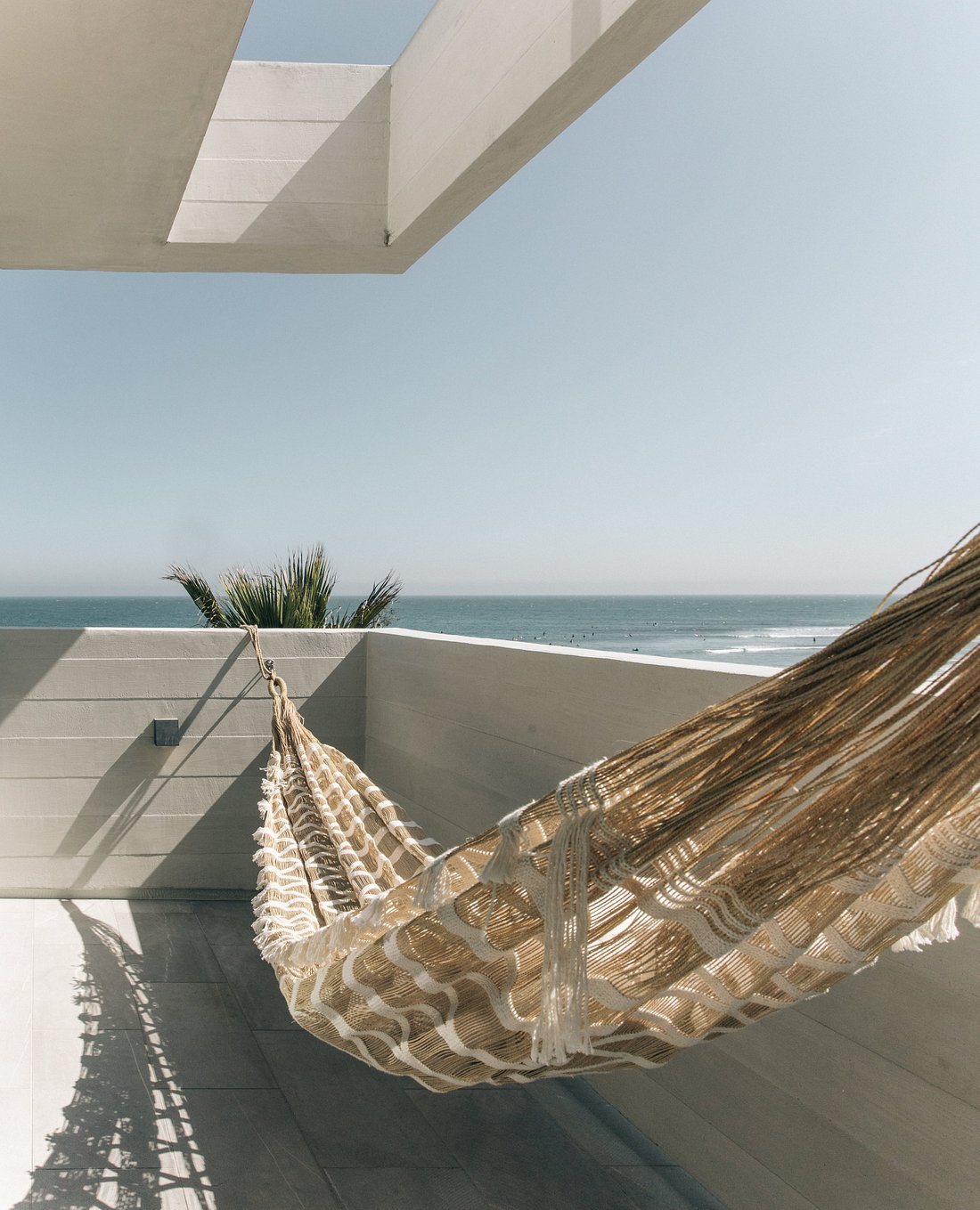 The Surfrider Malibu — Malibu, United States, photo 4