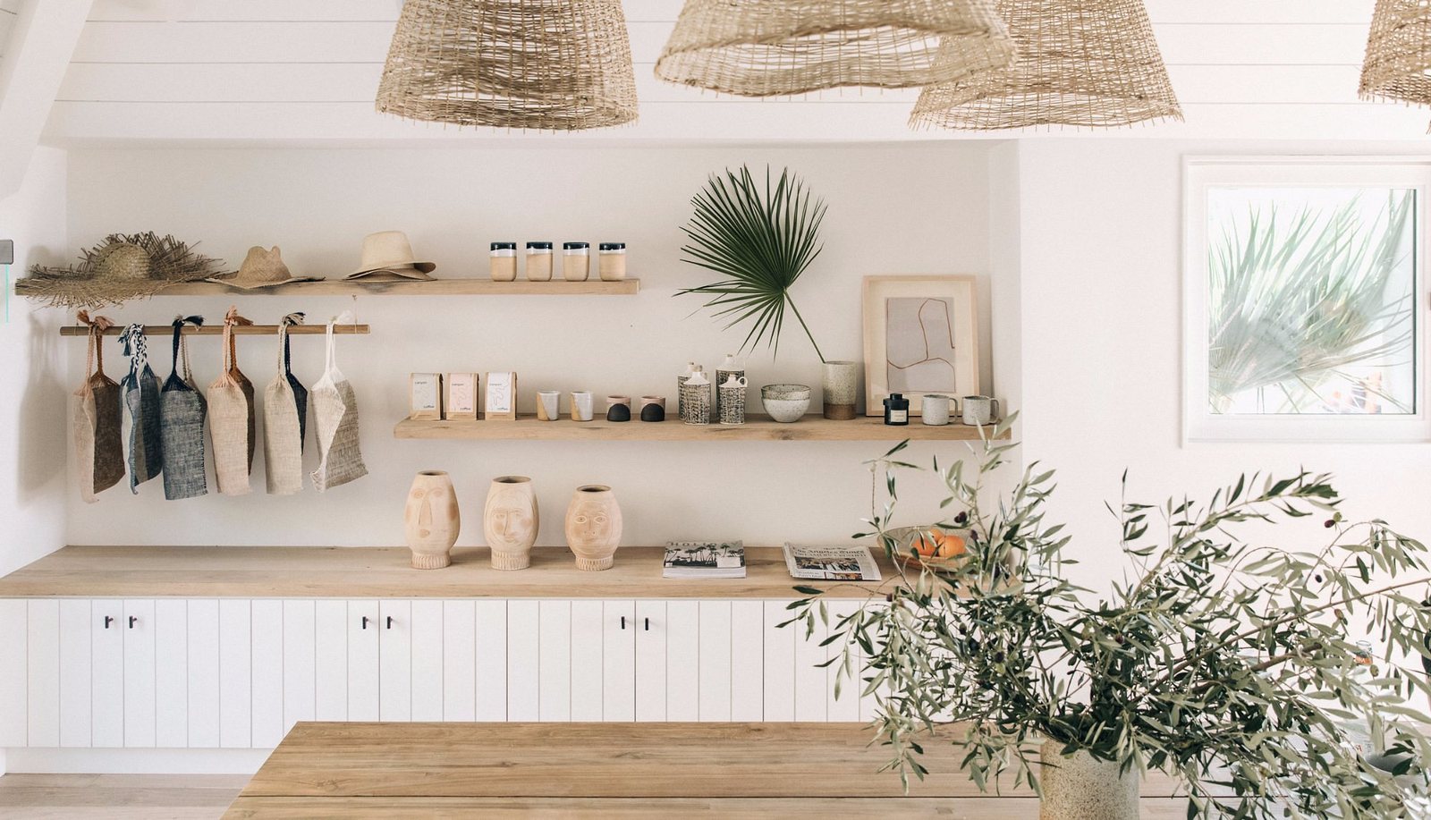 The Surfrider Malibu — Malibu, United States, photo 7