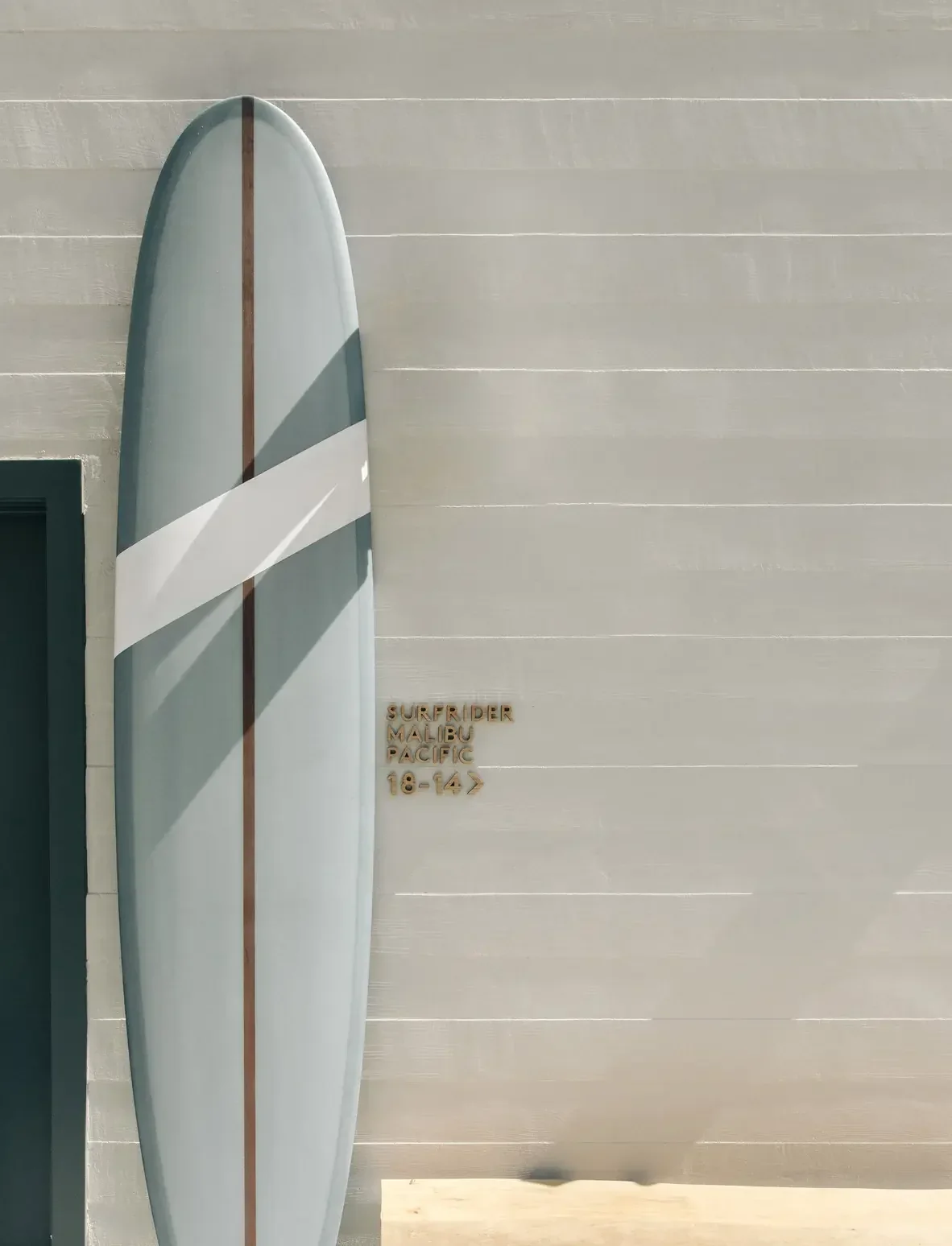 The Surfrider Malibu — Malibu, United States, photo 9