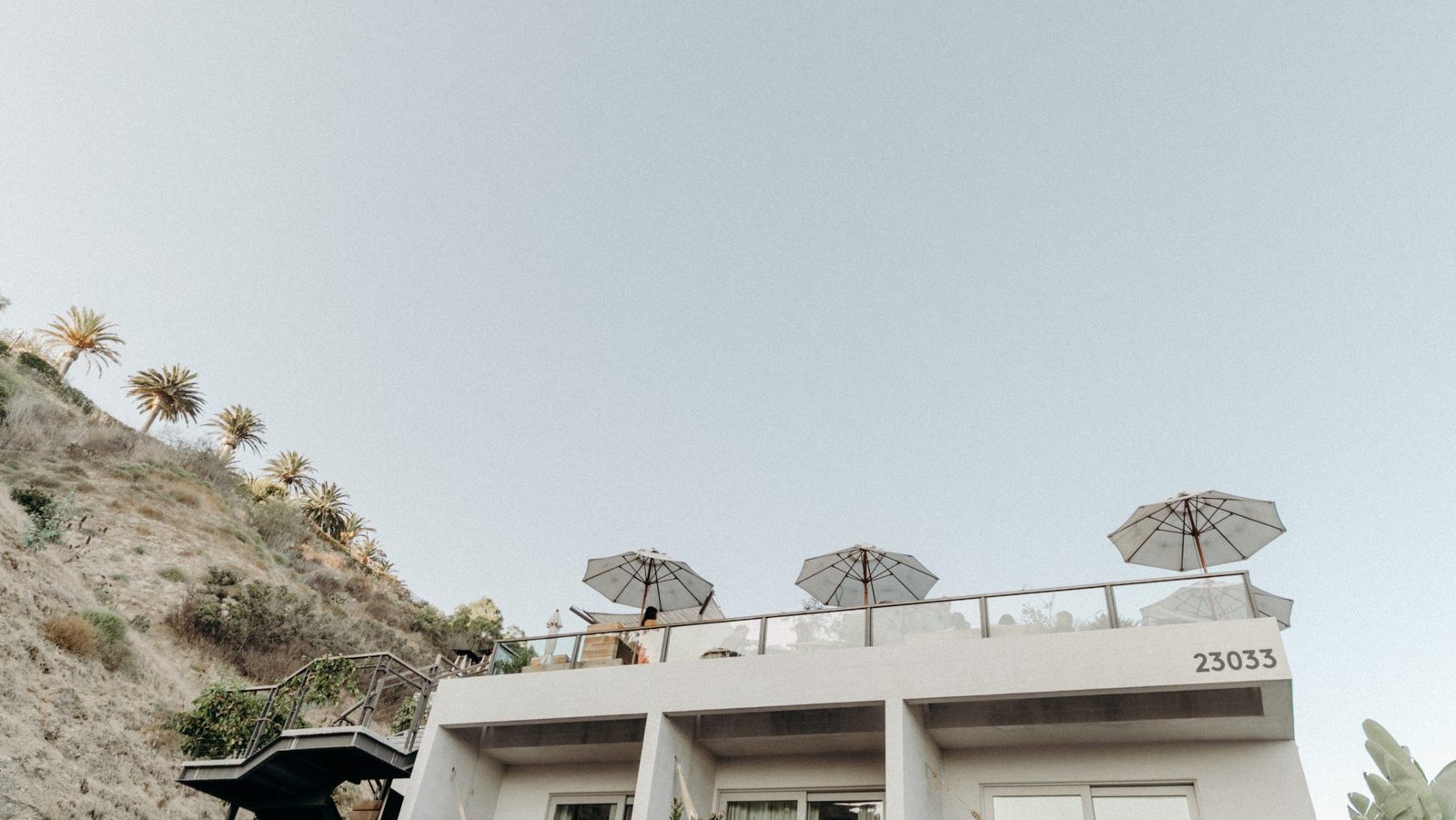 The Surfrider Malibu — Malibu, United States, photo 11