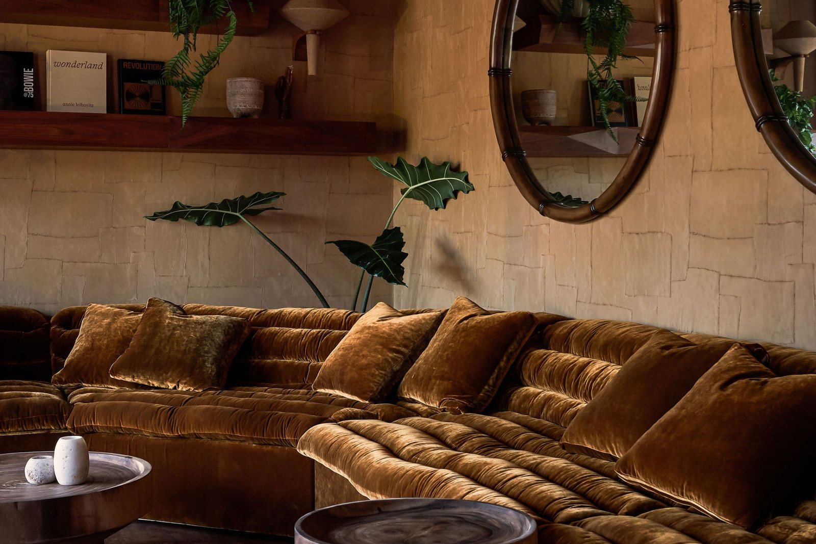 Swell Hotel Byron — Byron Bay, Australia, photo 2