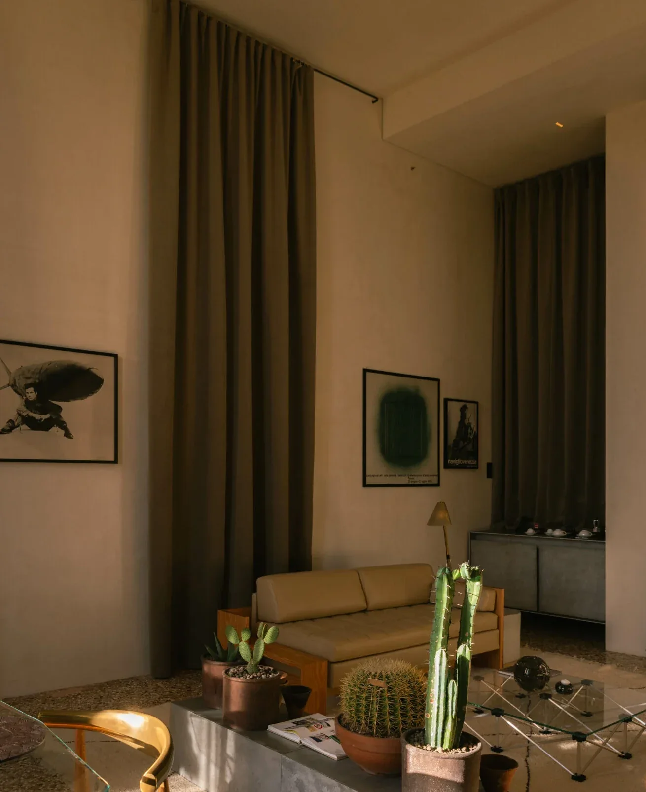 The Venice Venice Hotel — Venice, Italy, photo 6